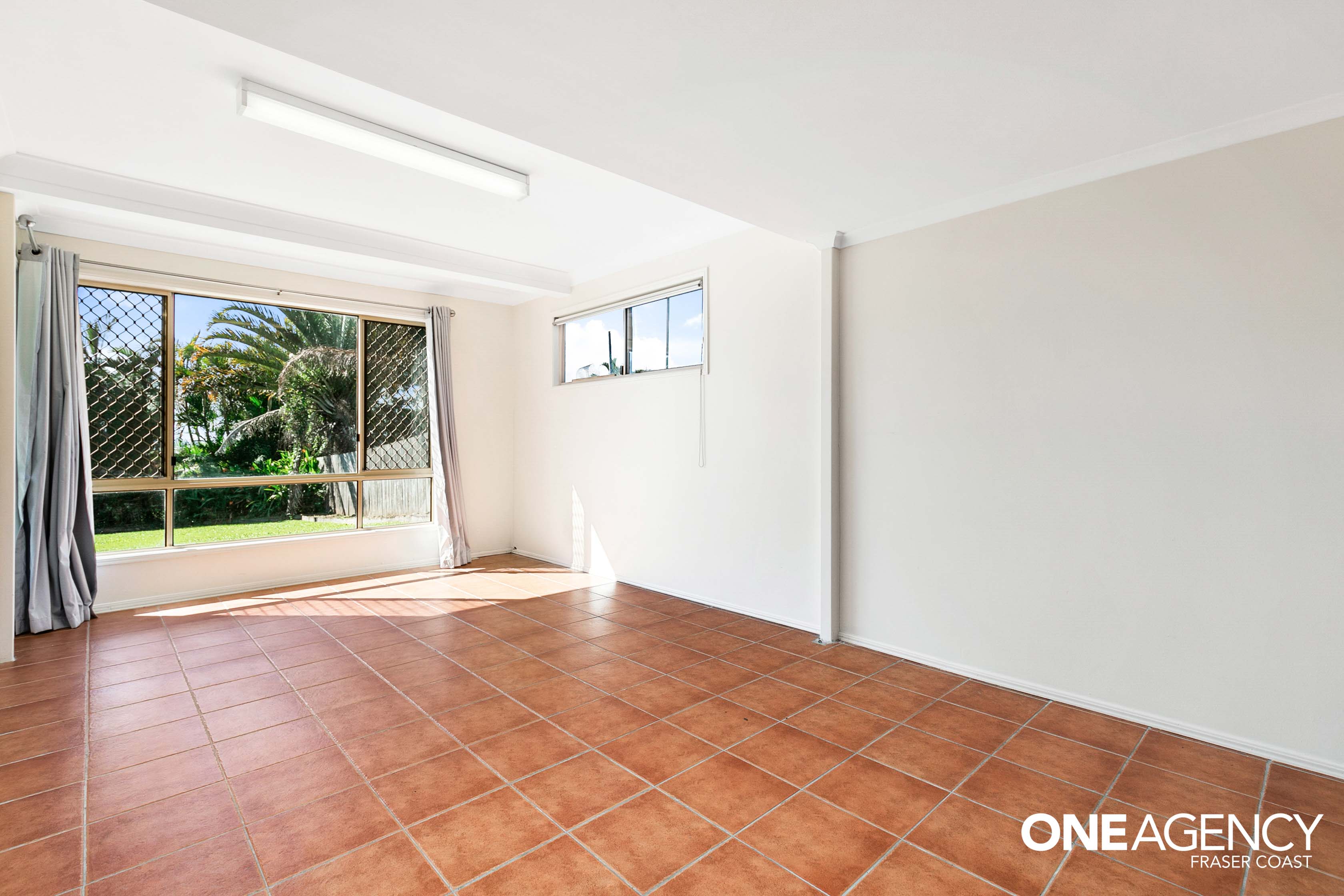 28 Gail Street, River Heads