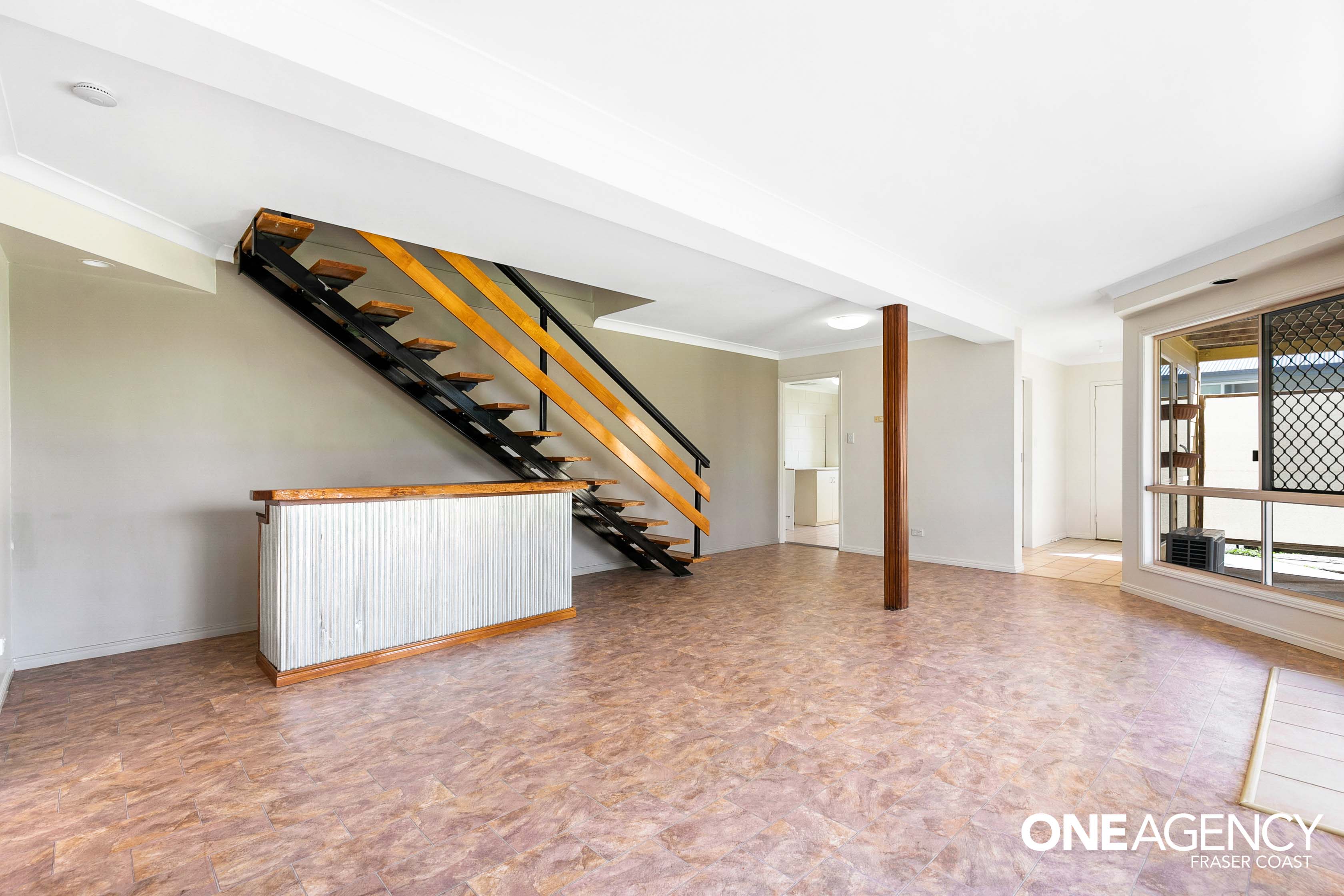 28 Gail Street, River Heads