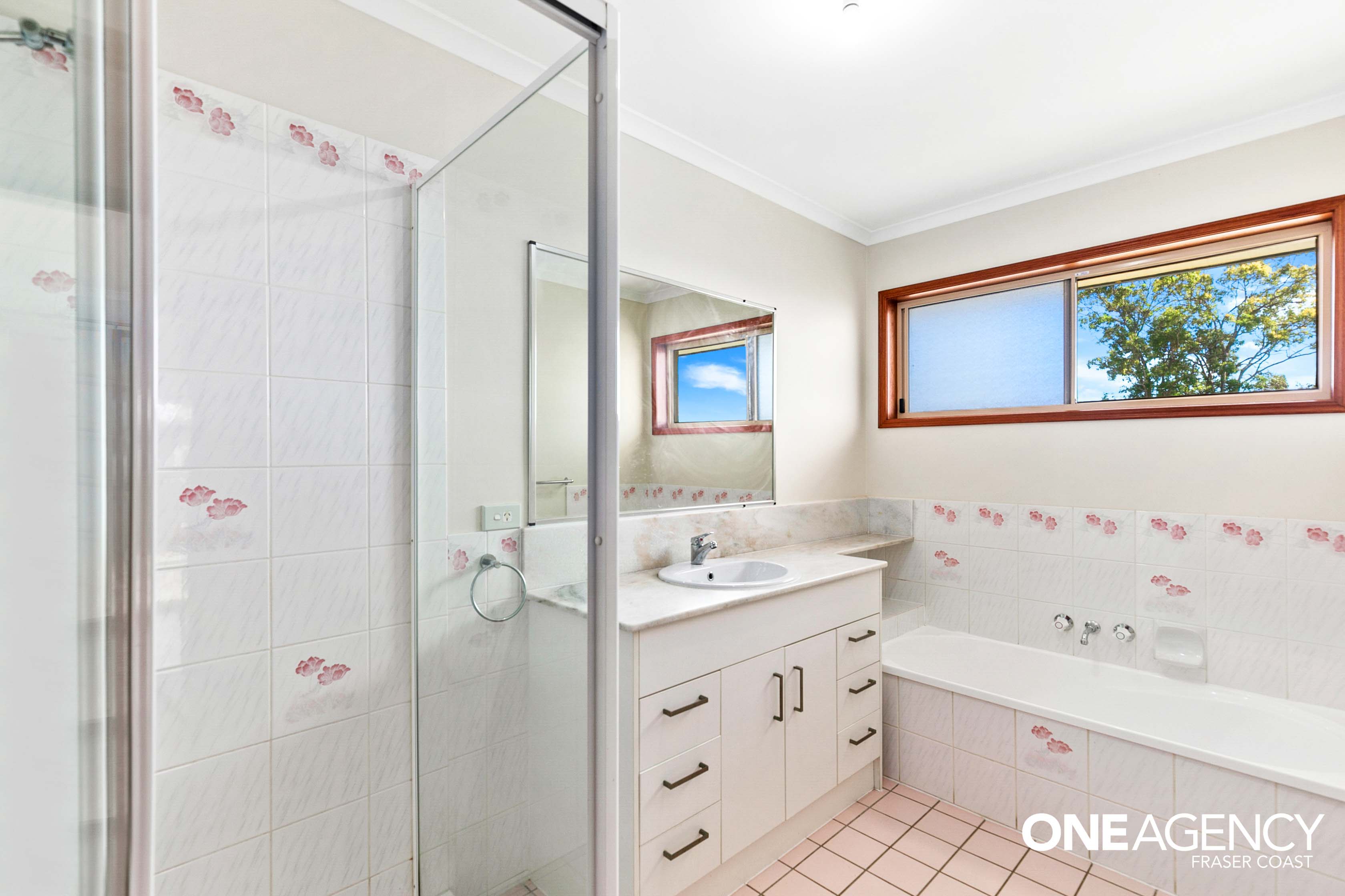 28 Gail Street, River Heads