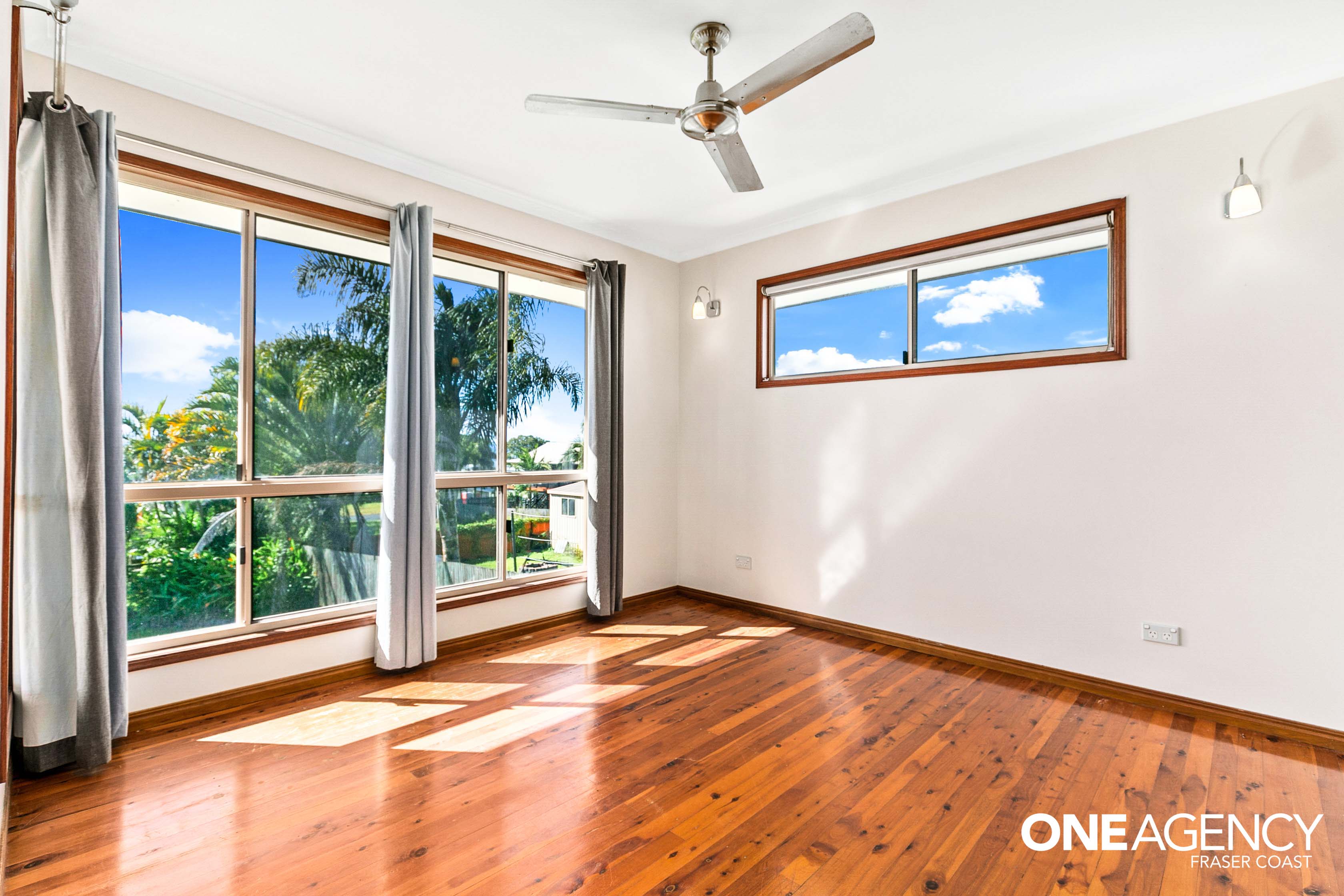 28 Gail Street, River Heads
