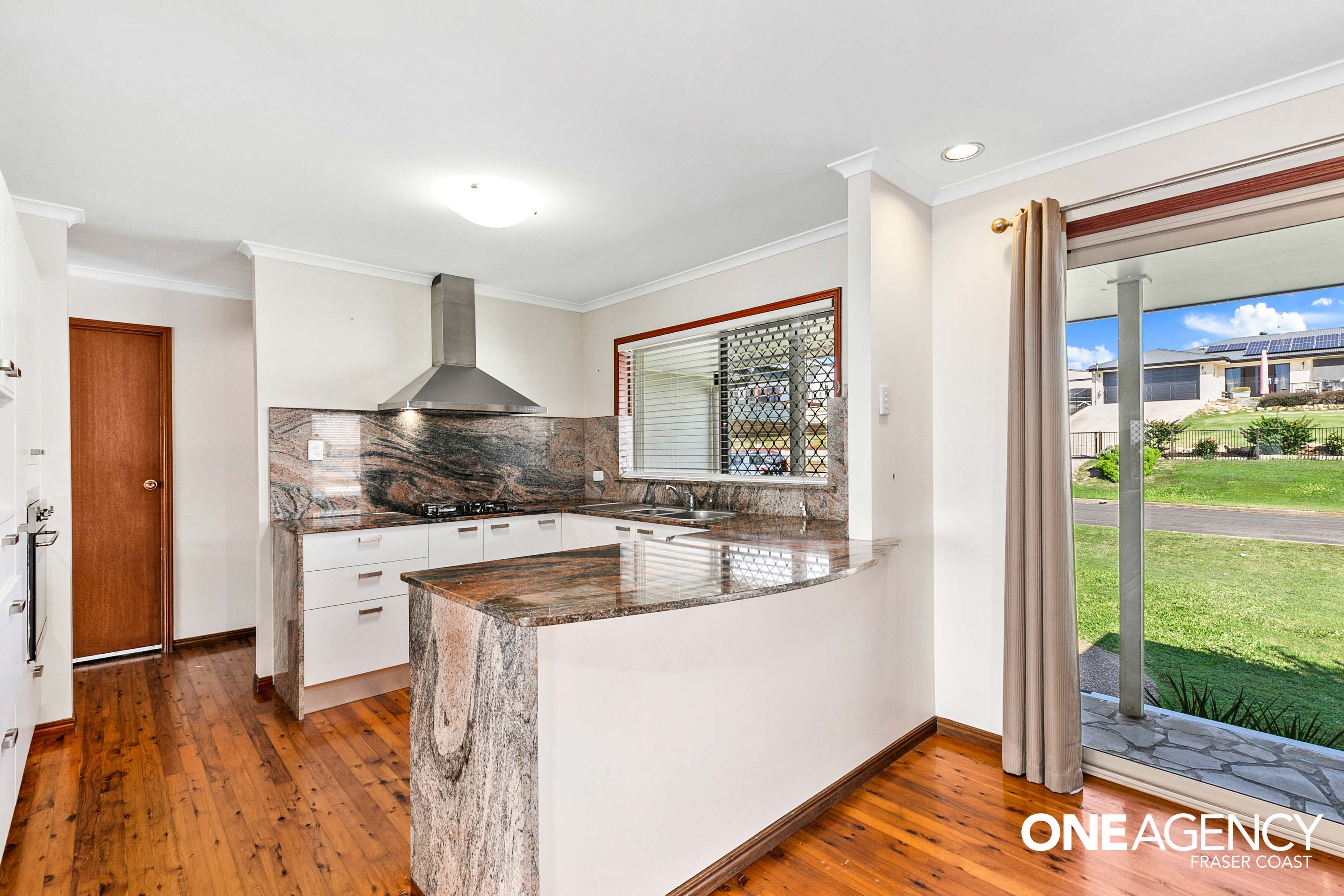 28 Gail Street, River Heads