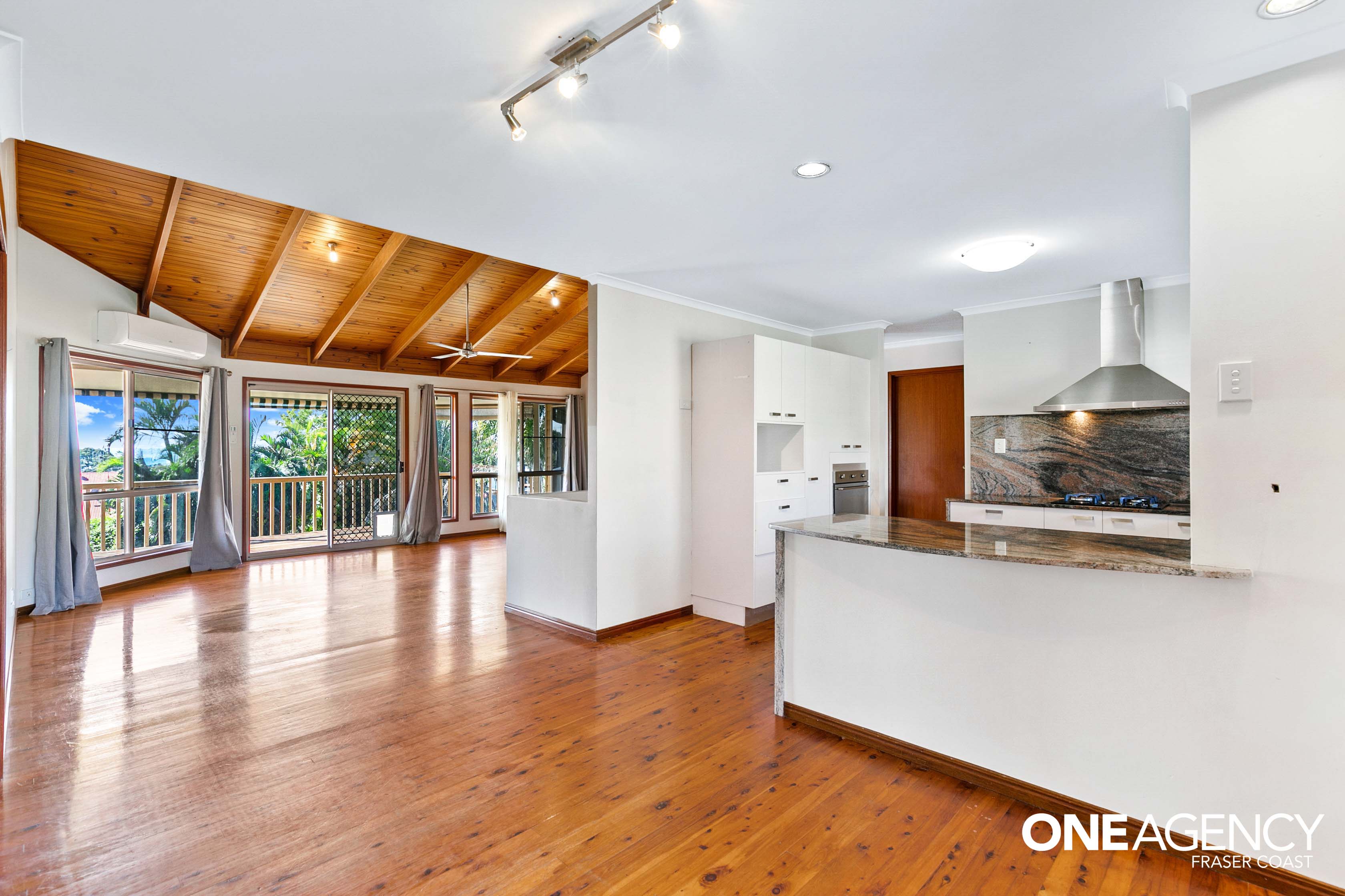 28 Gail Street, River Heads