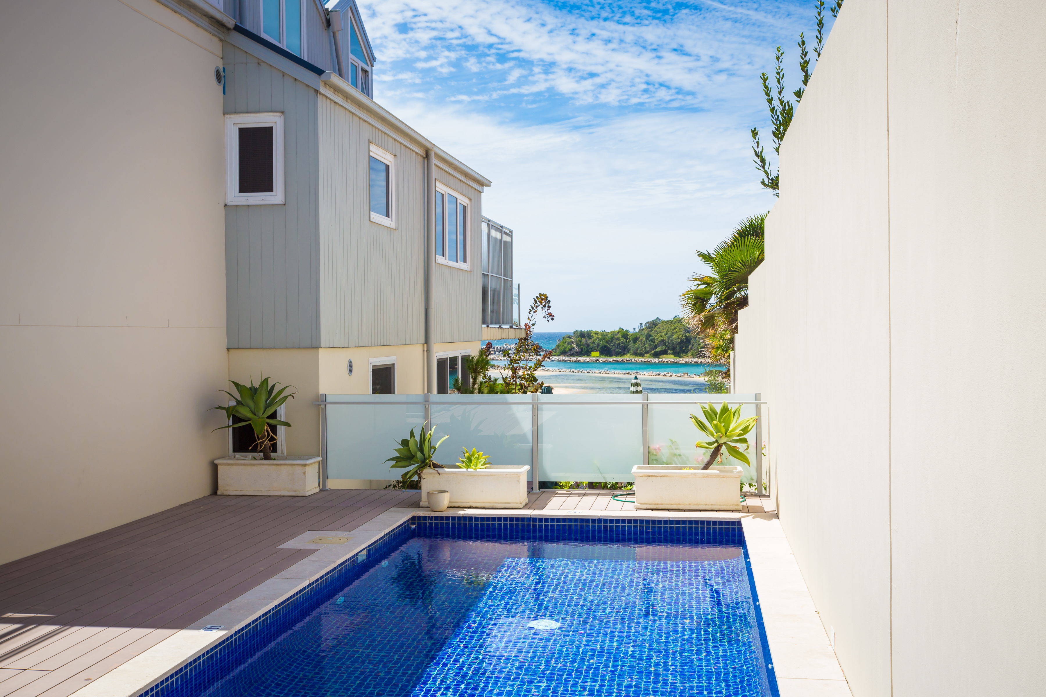 5 / 89-93 Campbell Street, Narooma