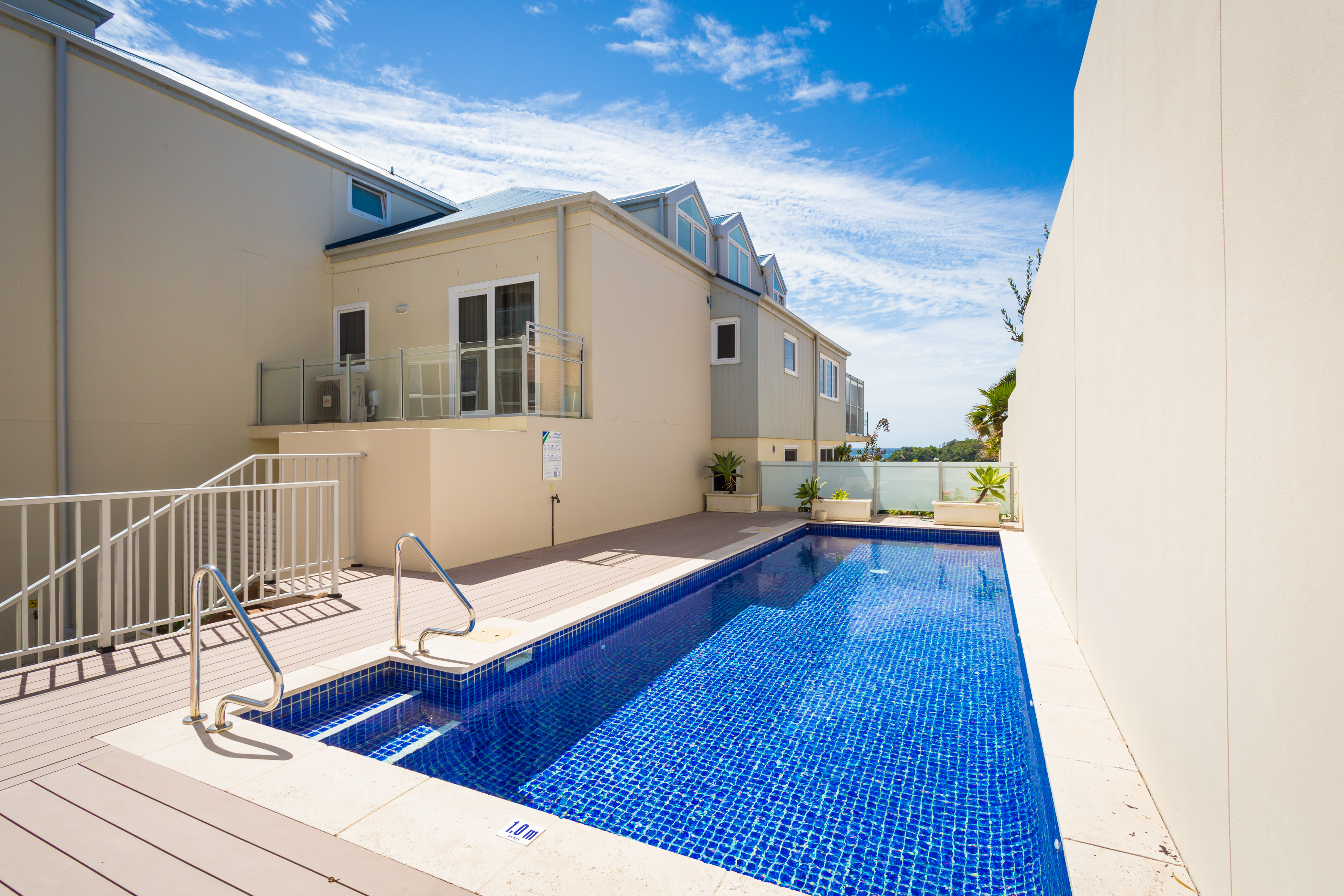 5 / 89-93 Campbell Street, Narooma