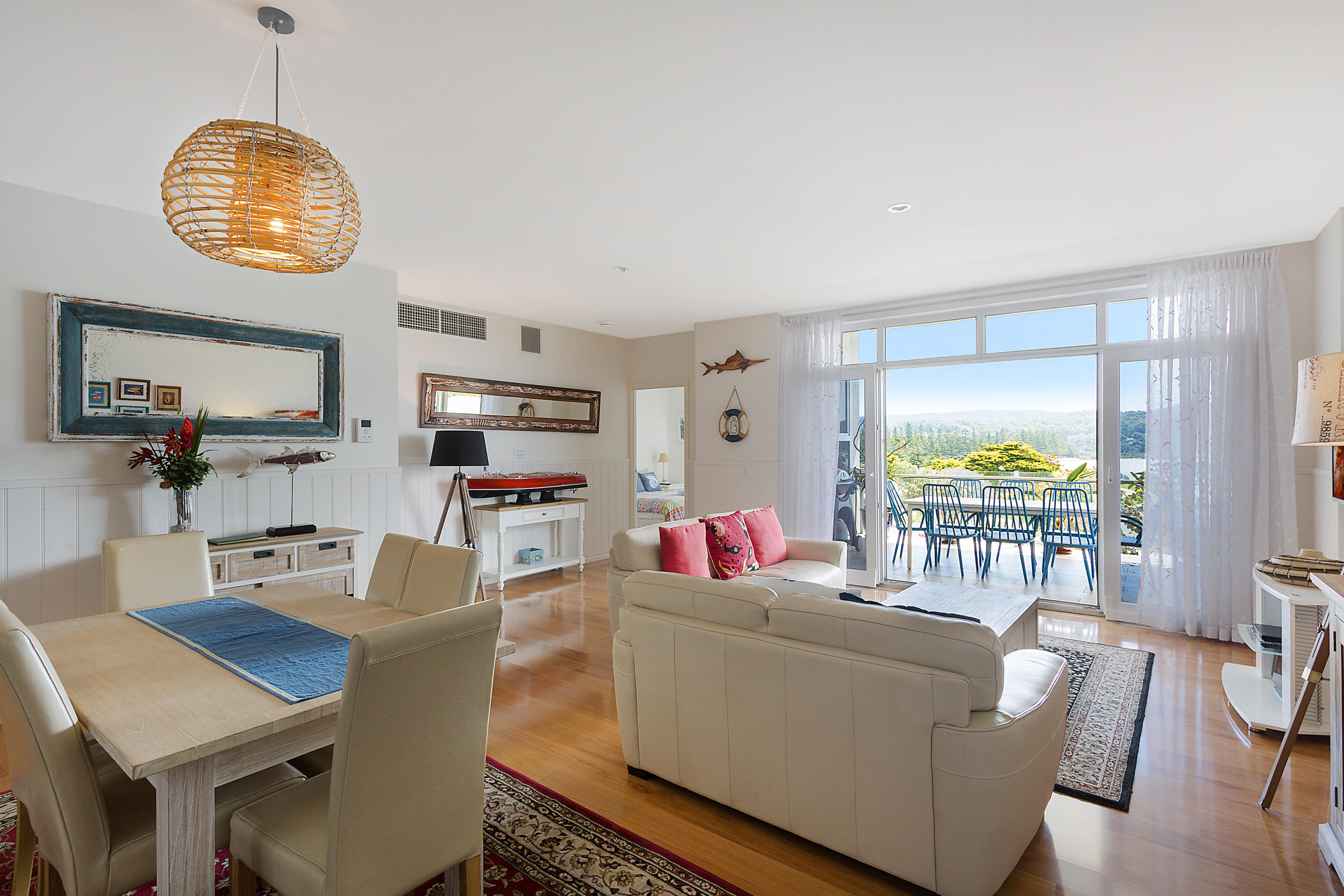 5 / 89-93 Campbell Street, Narooma