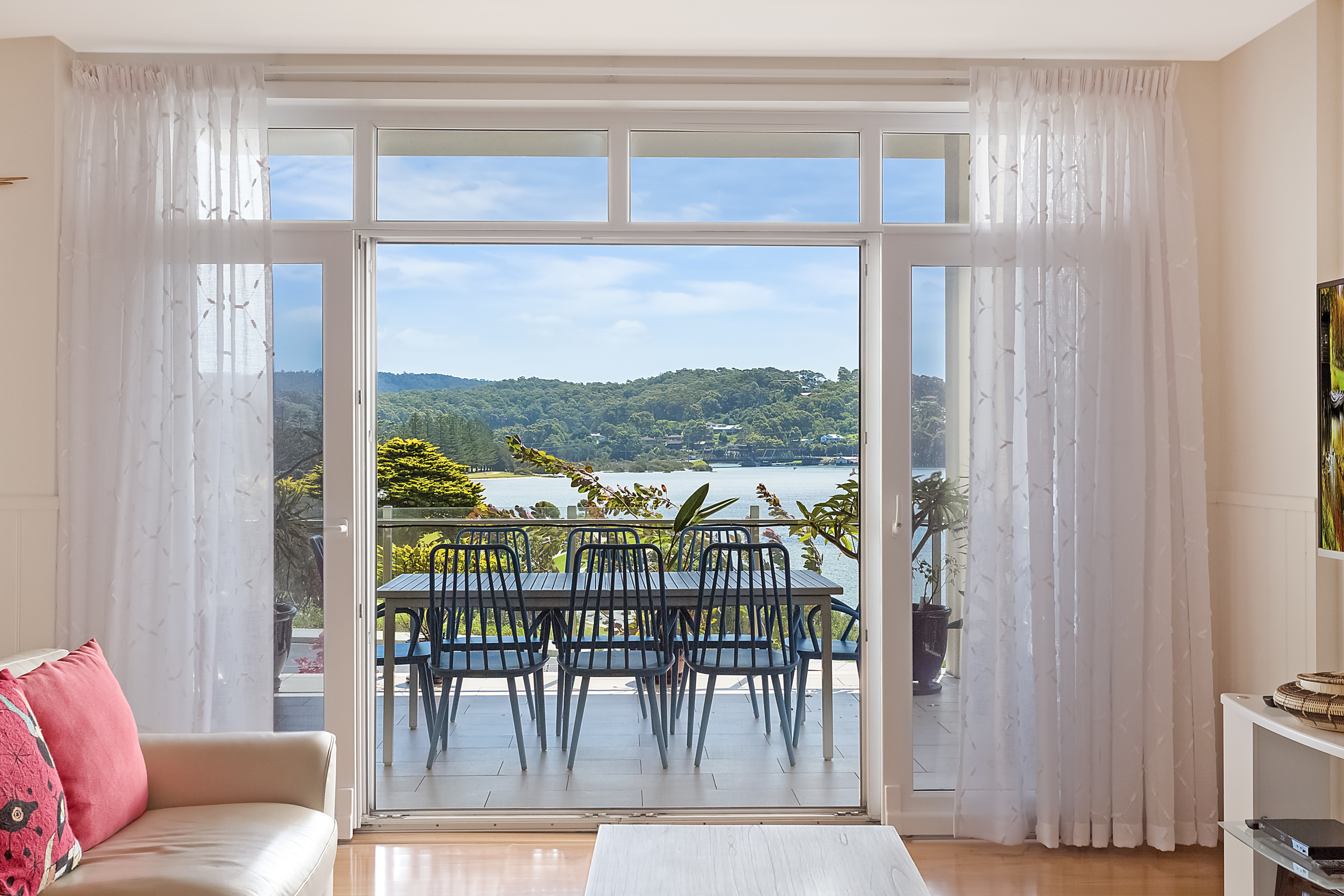 5 / 89-93 Campbell Street, Narooma