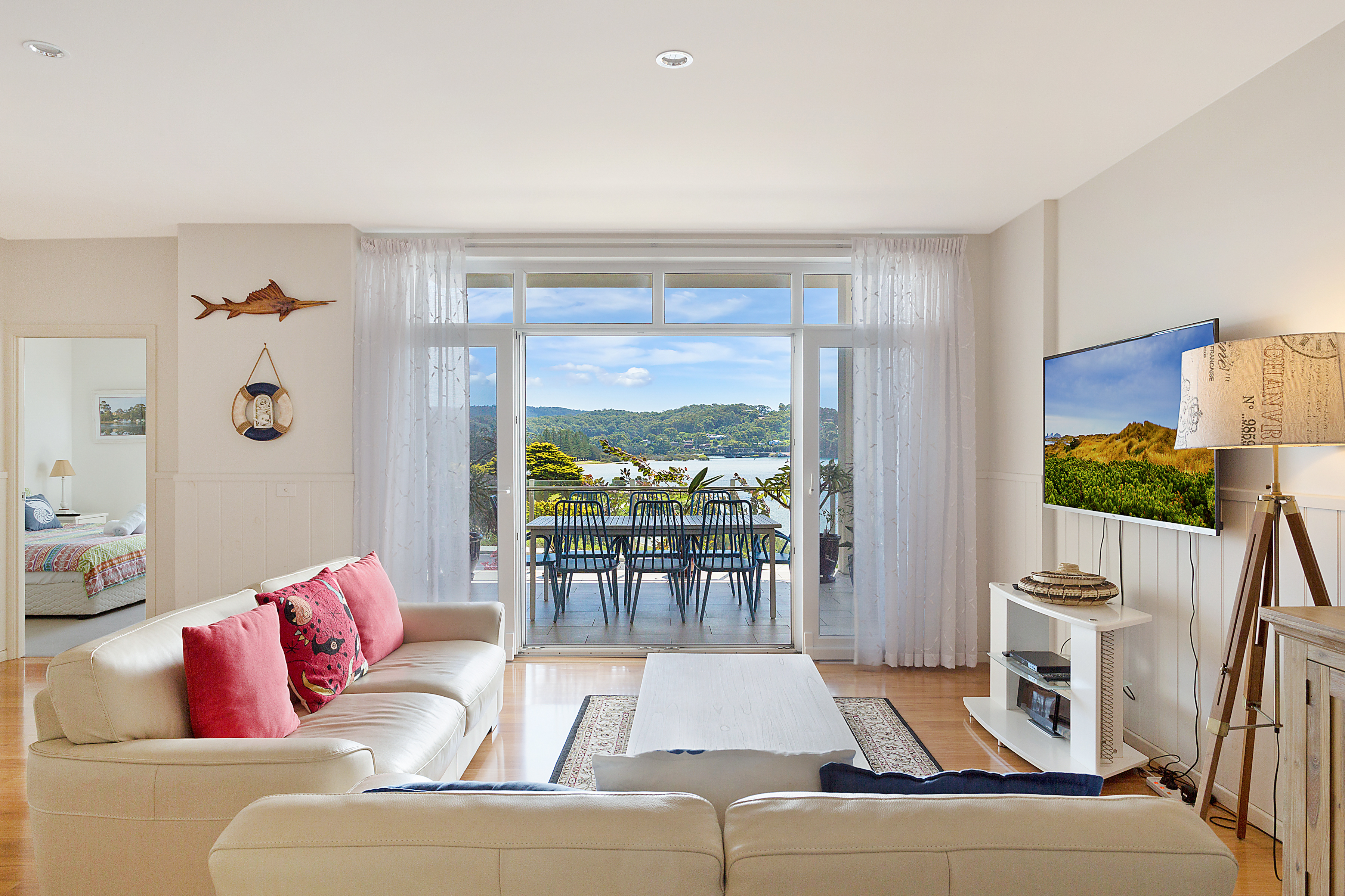 5 / 89-93 Campbell Street, Narooma