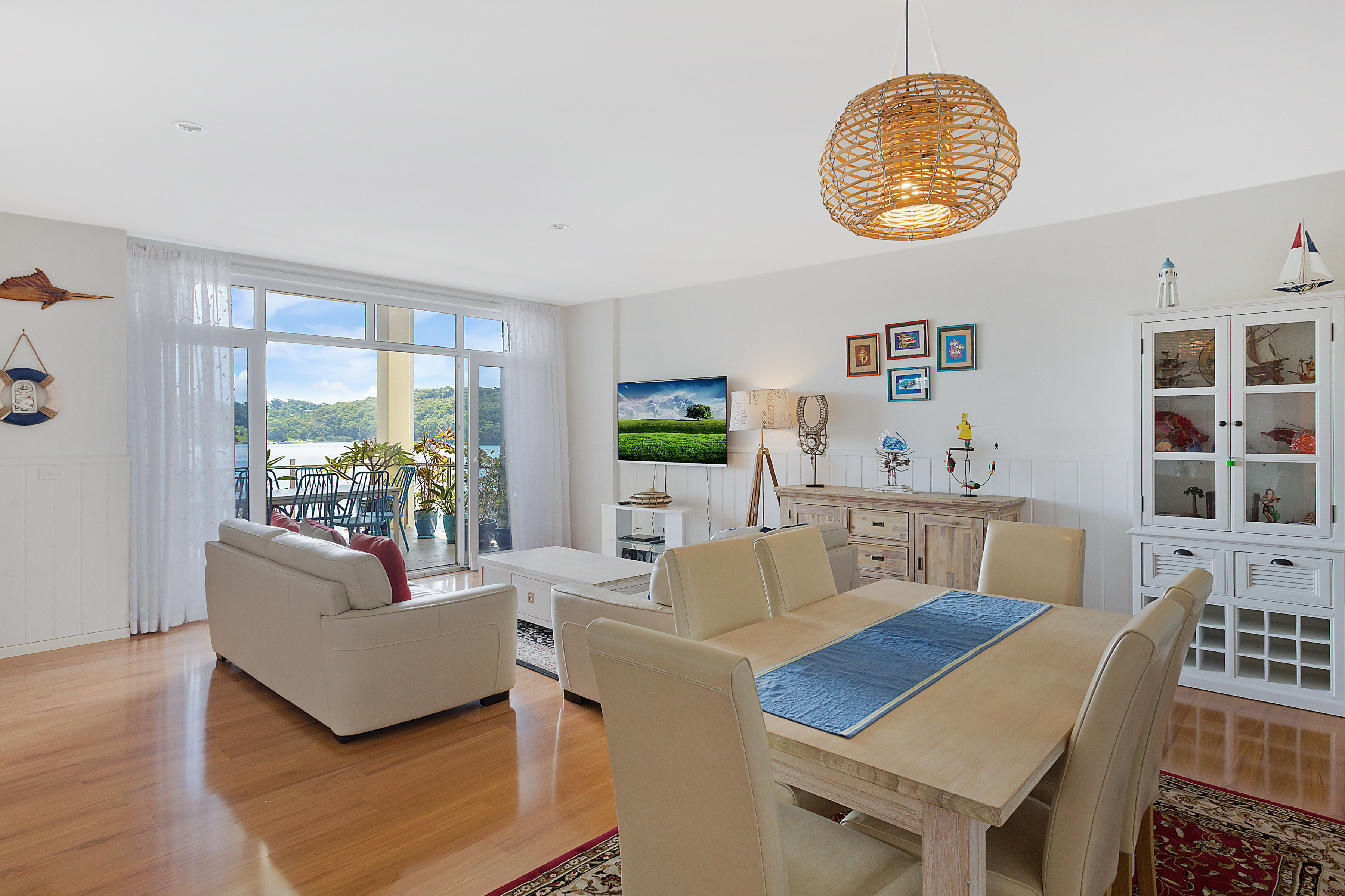 5 / 89-93 Campbell Street, Narooma