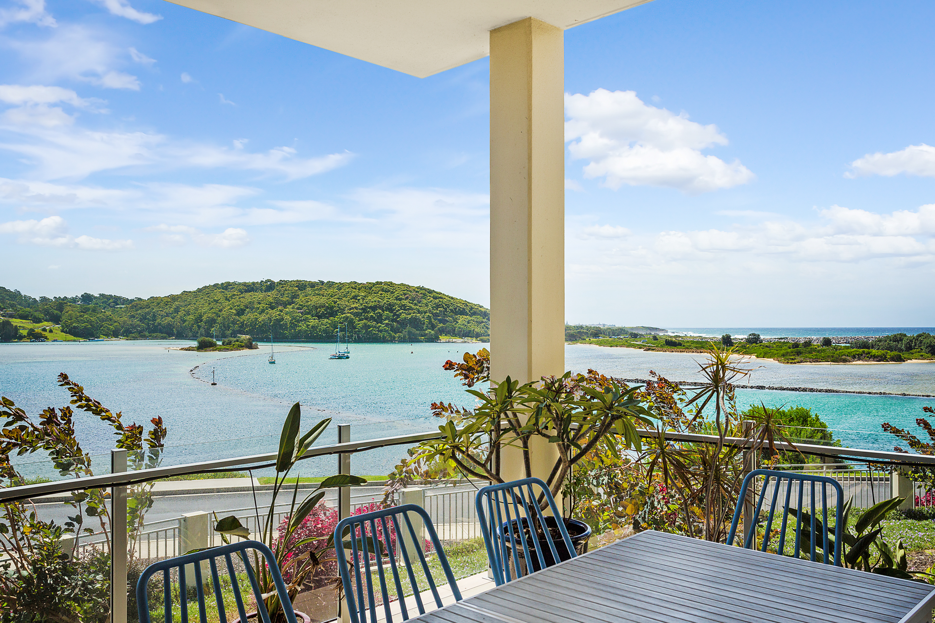 5 / 89-93 Campbell Street, Narooma