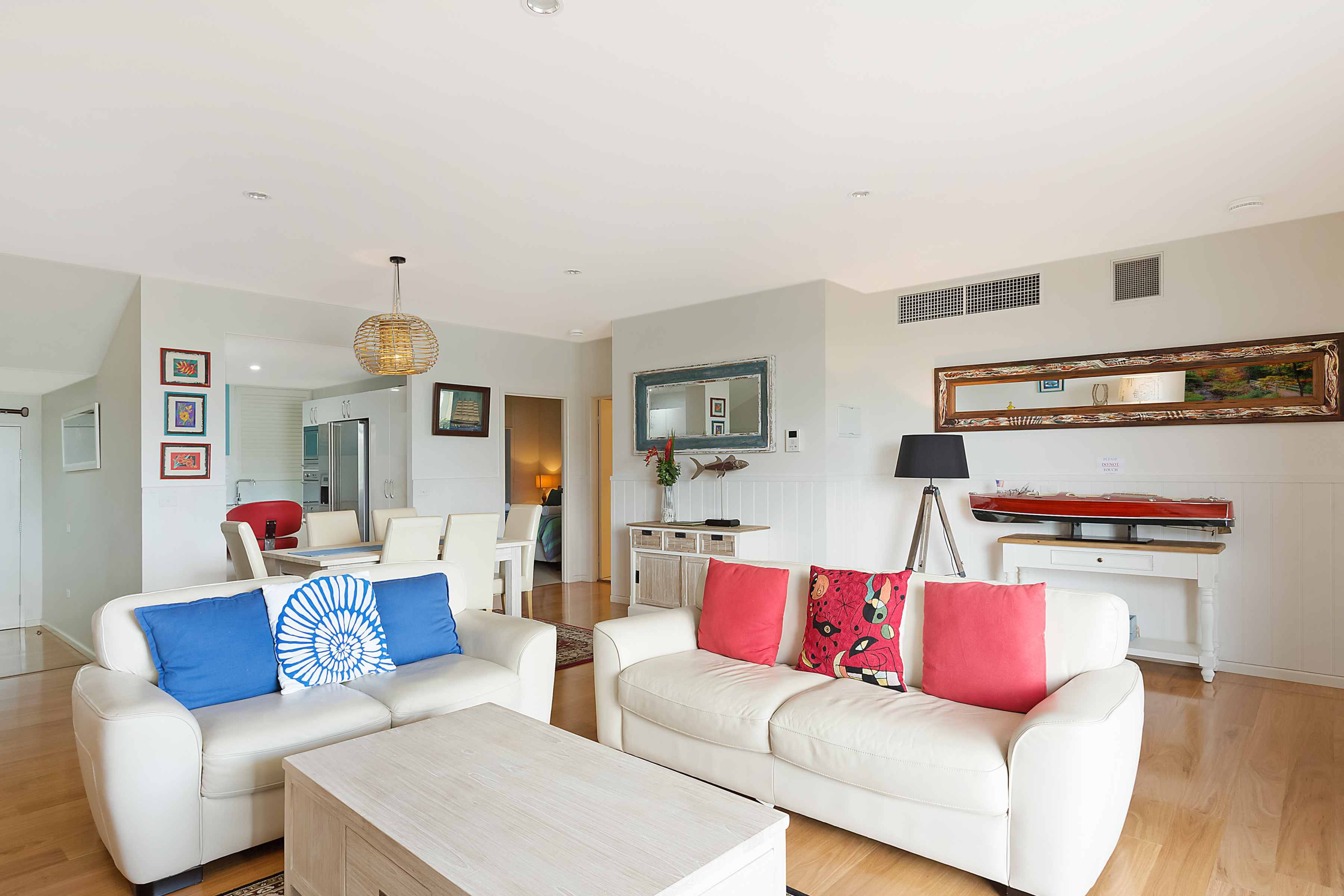 5 / 89-93 Campbell Street, Narooma