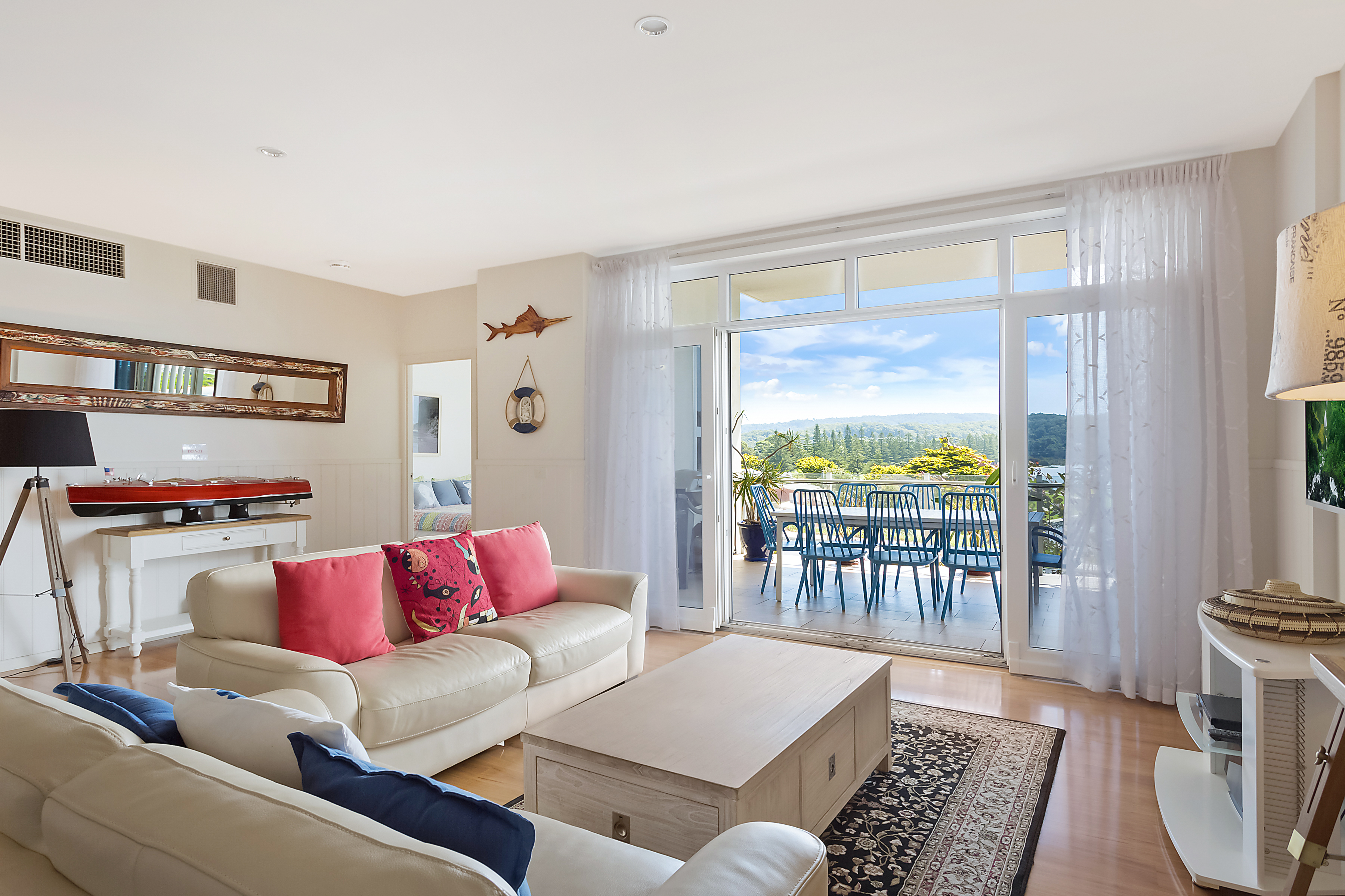 5 / 89-93 Campbell Street, Narooma