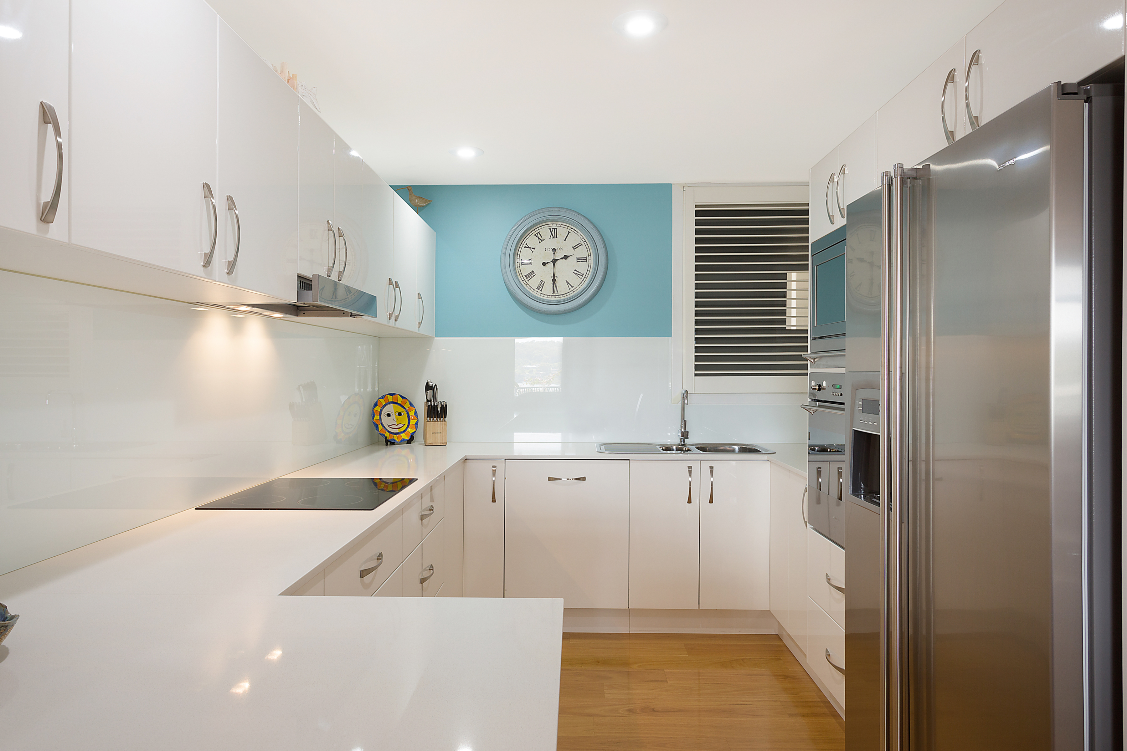 5 / 89-93 Campbell Street, Narooma