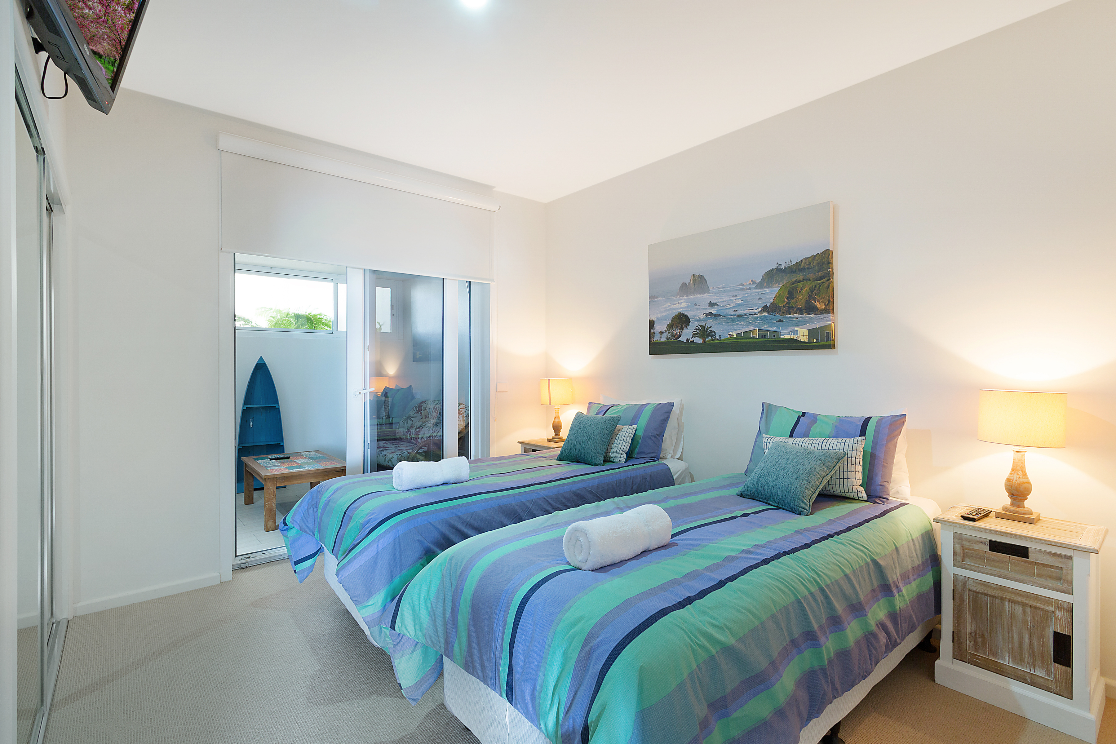 5 / 89-93 Campbell Street, Narooma