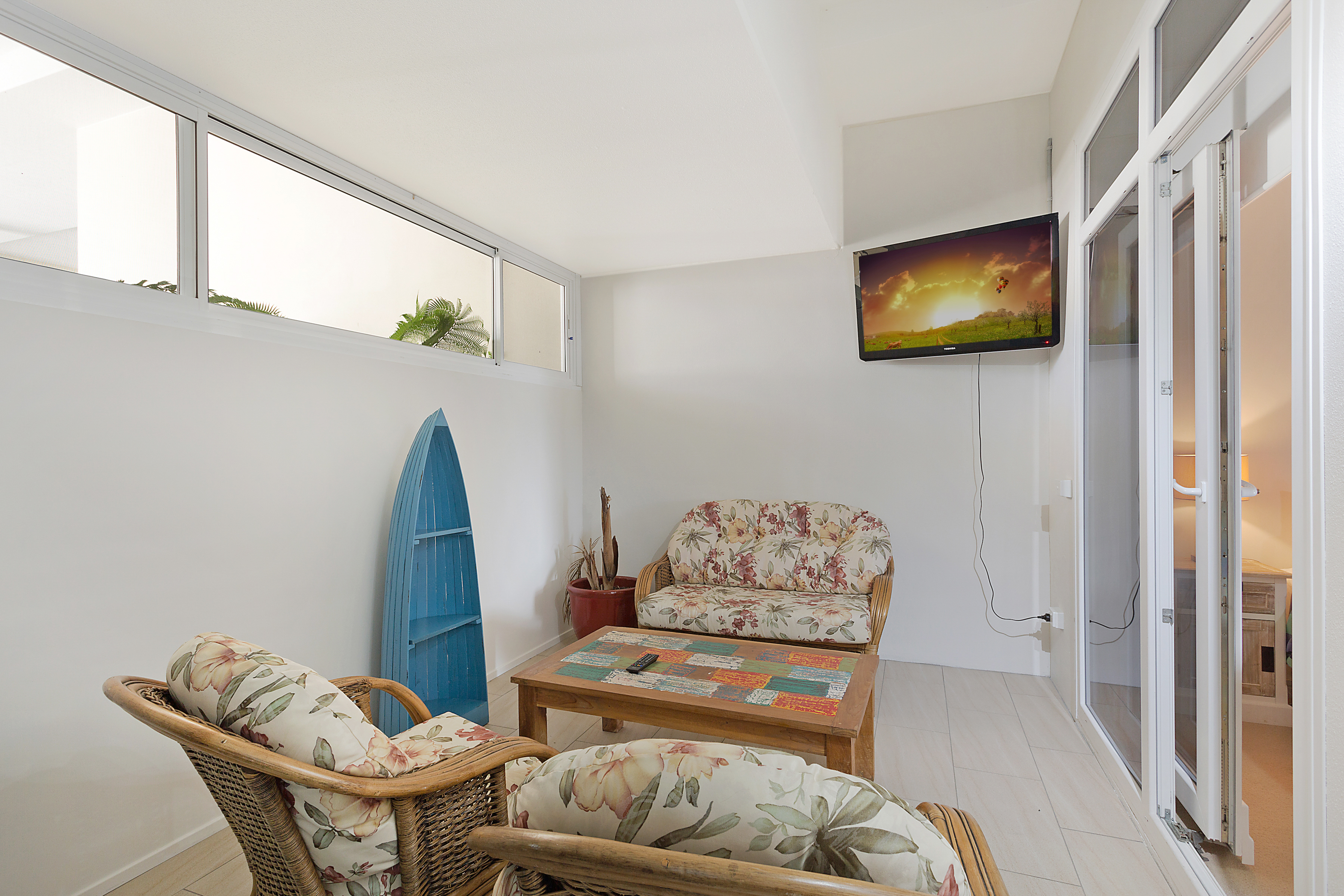 5 / 89-93 Campbell Street, Narooma