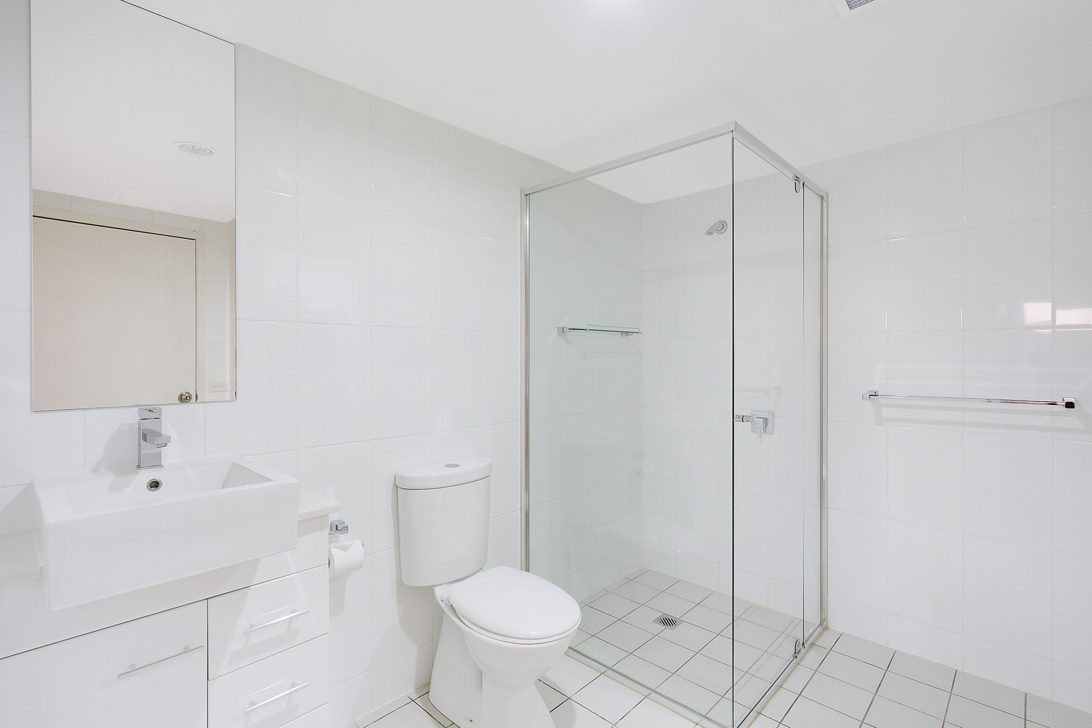 5 / 89-93 Campbell Street, Narooma