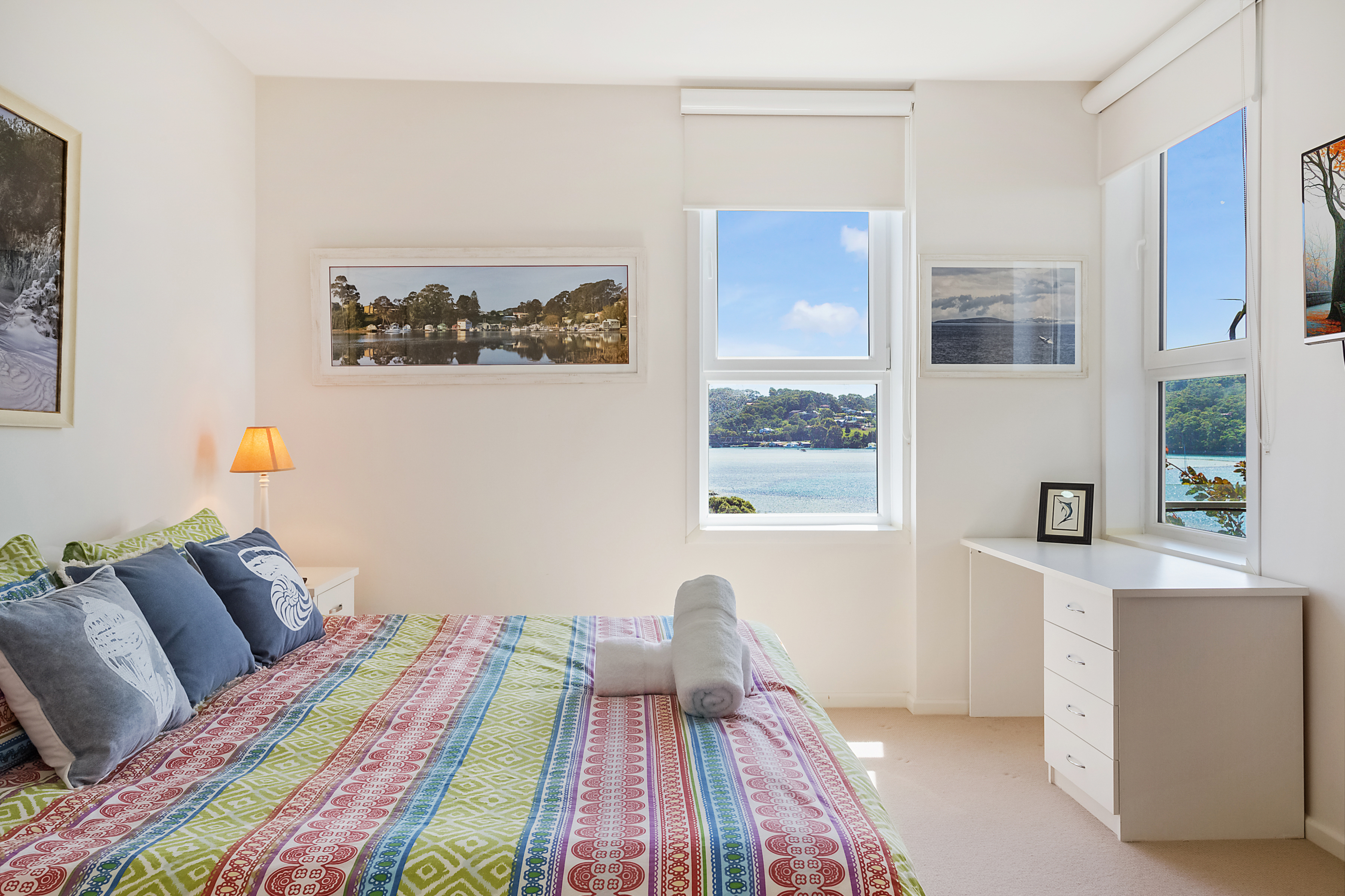 5 / 89-93 Campbell Street, Narooma