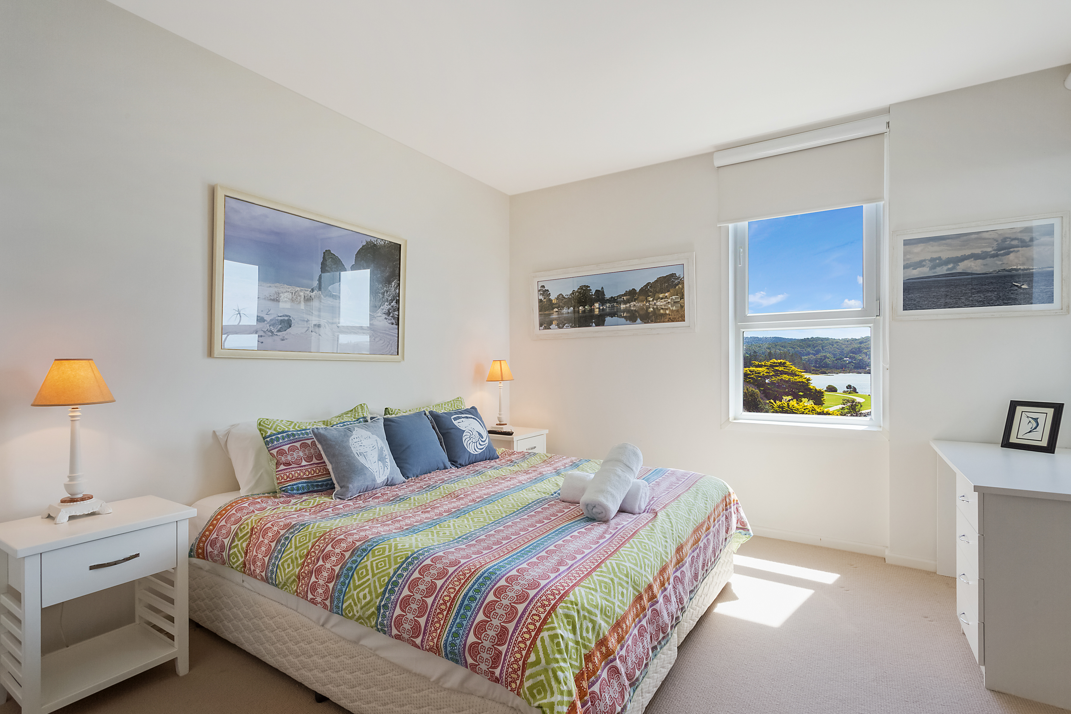 5 / 89-93 Campbell Street, Narooma