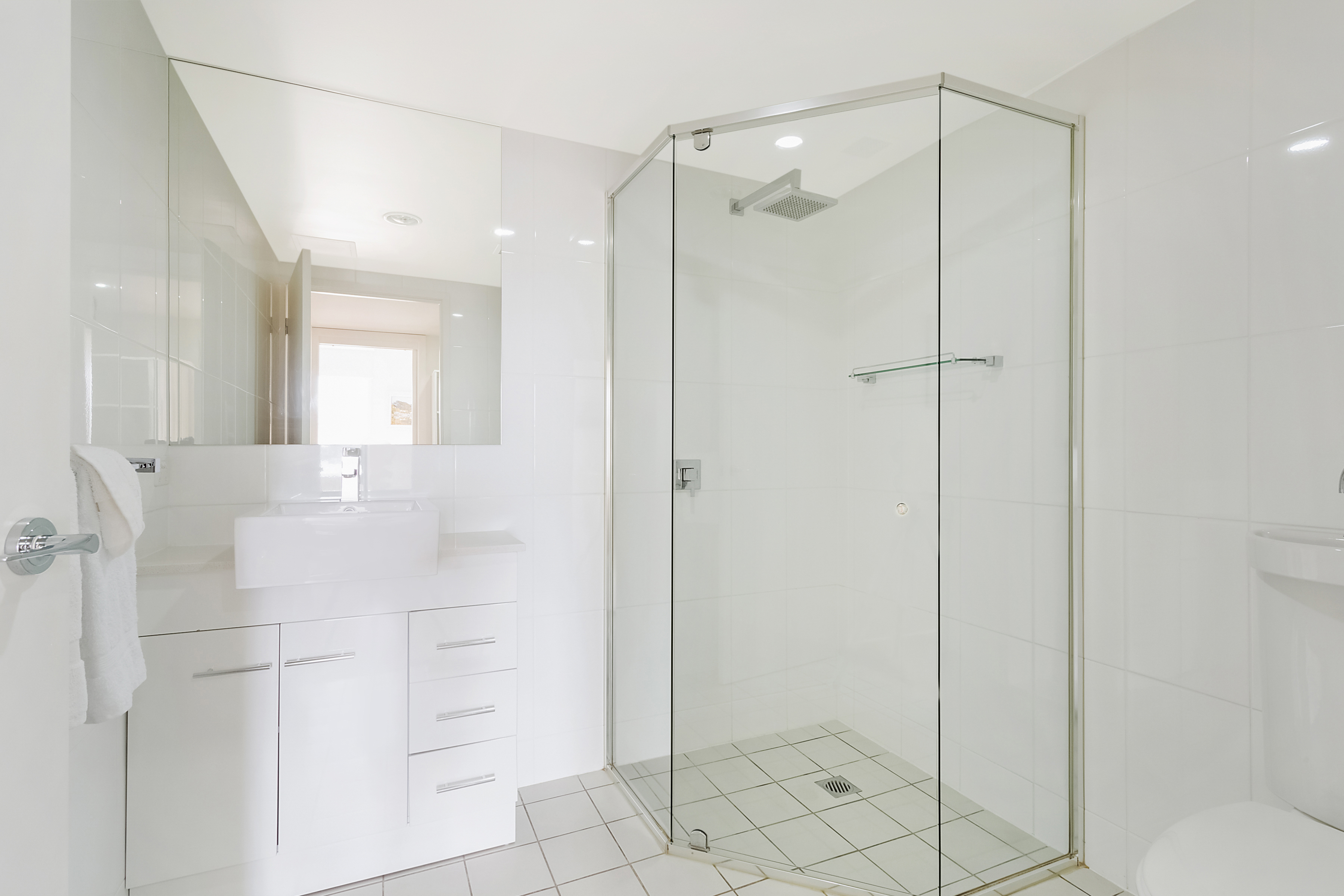 5 / 89-93 Campbell Street, Narooma