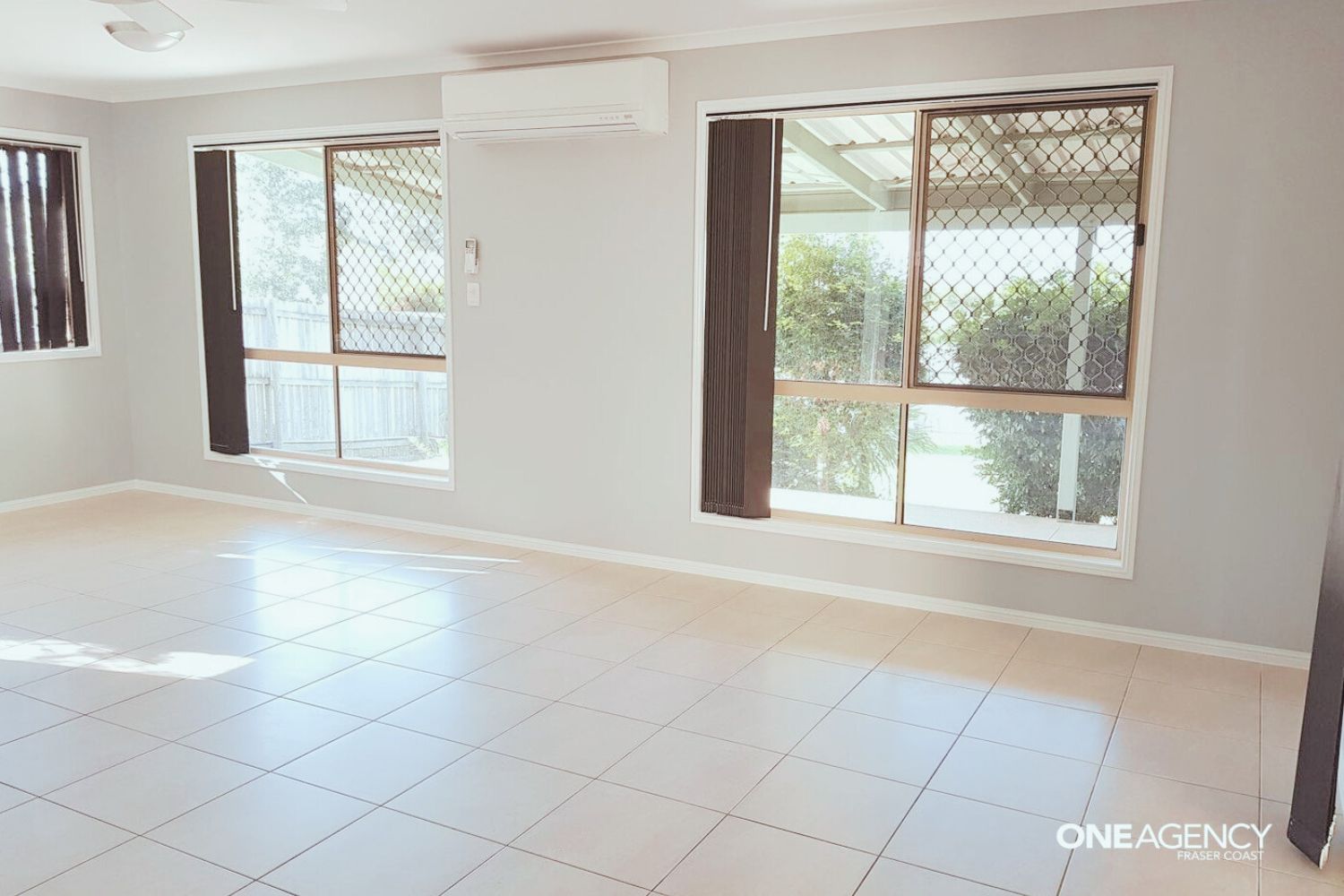 60 Petrel Avenue, River Heads
