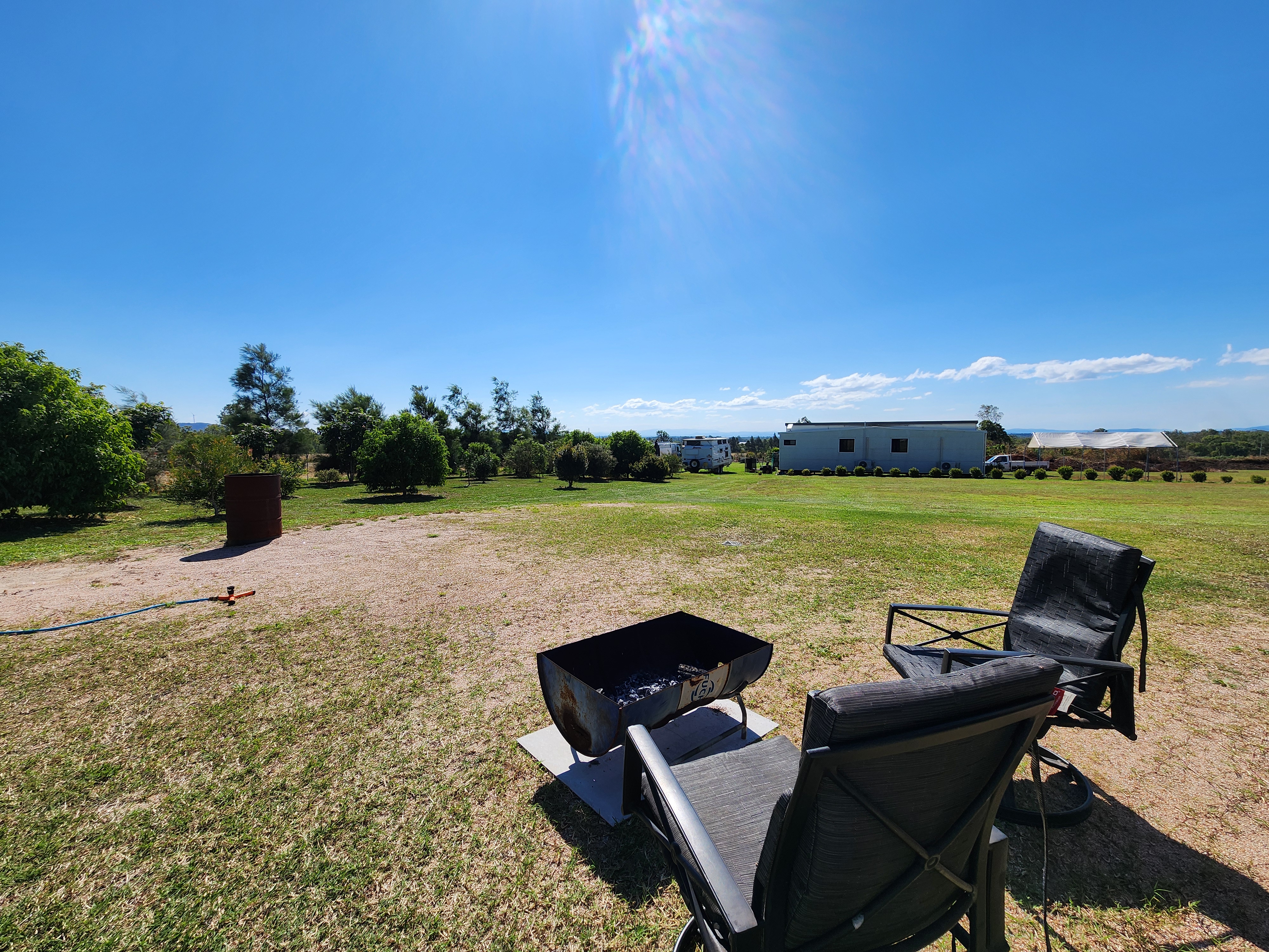 52 Wimble Street, Tolga