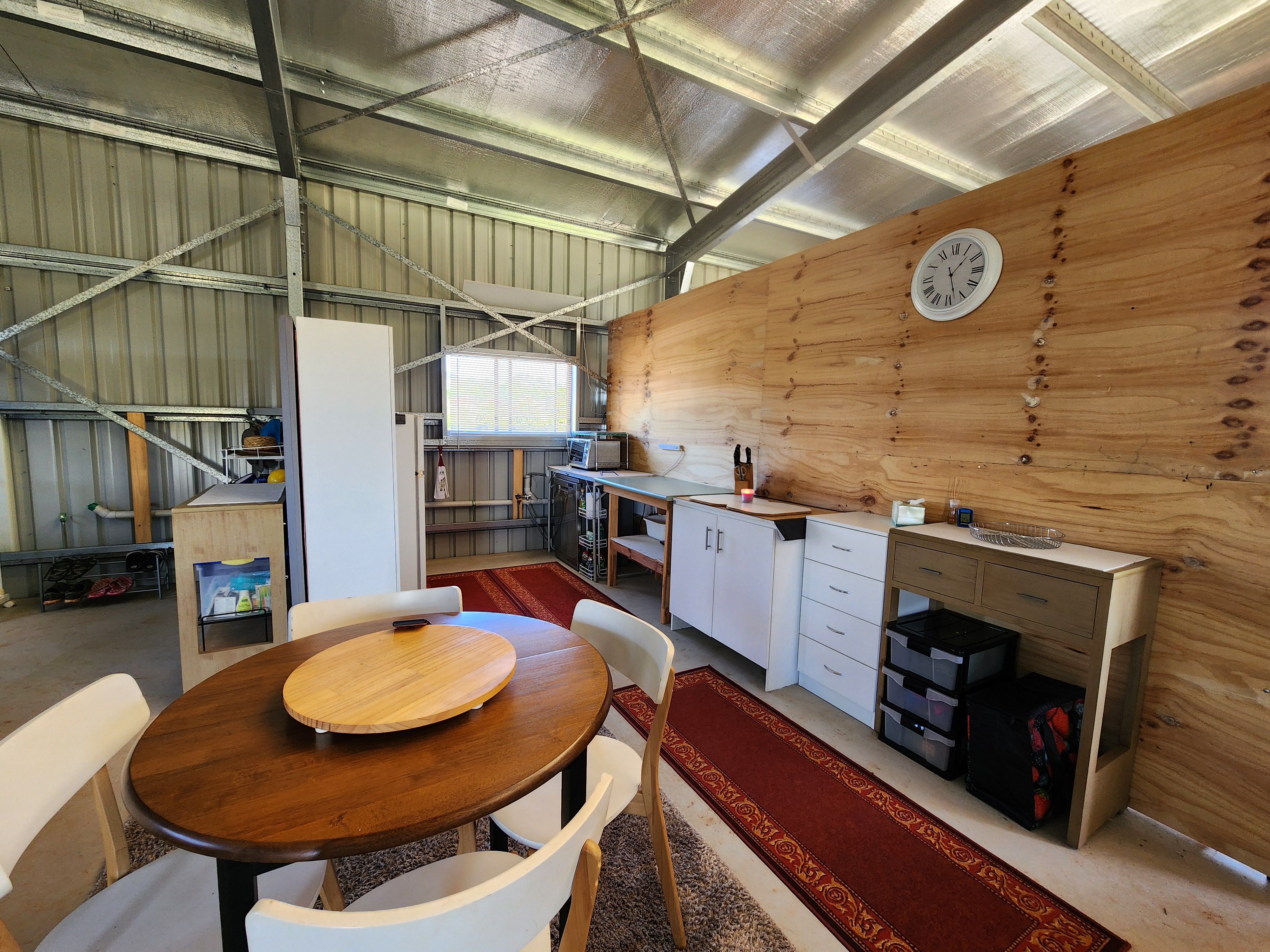 52 Wimble Street, Tolga