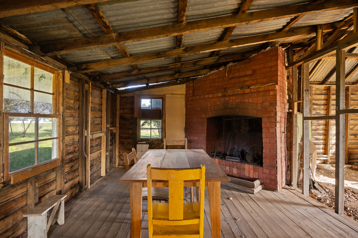 44 Main Road, Tunbridge