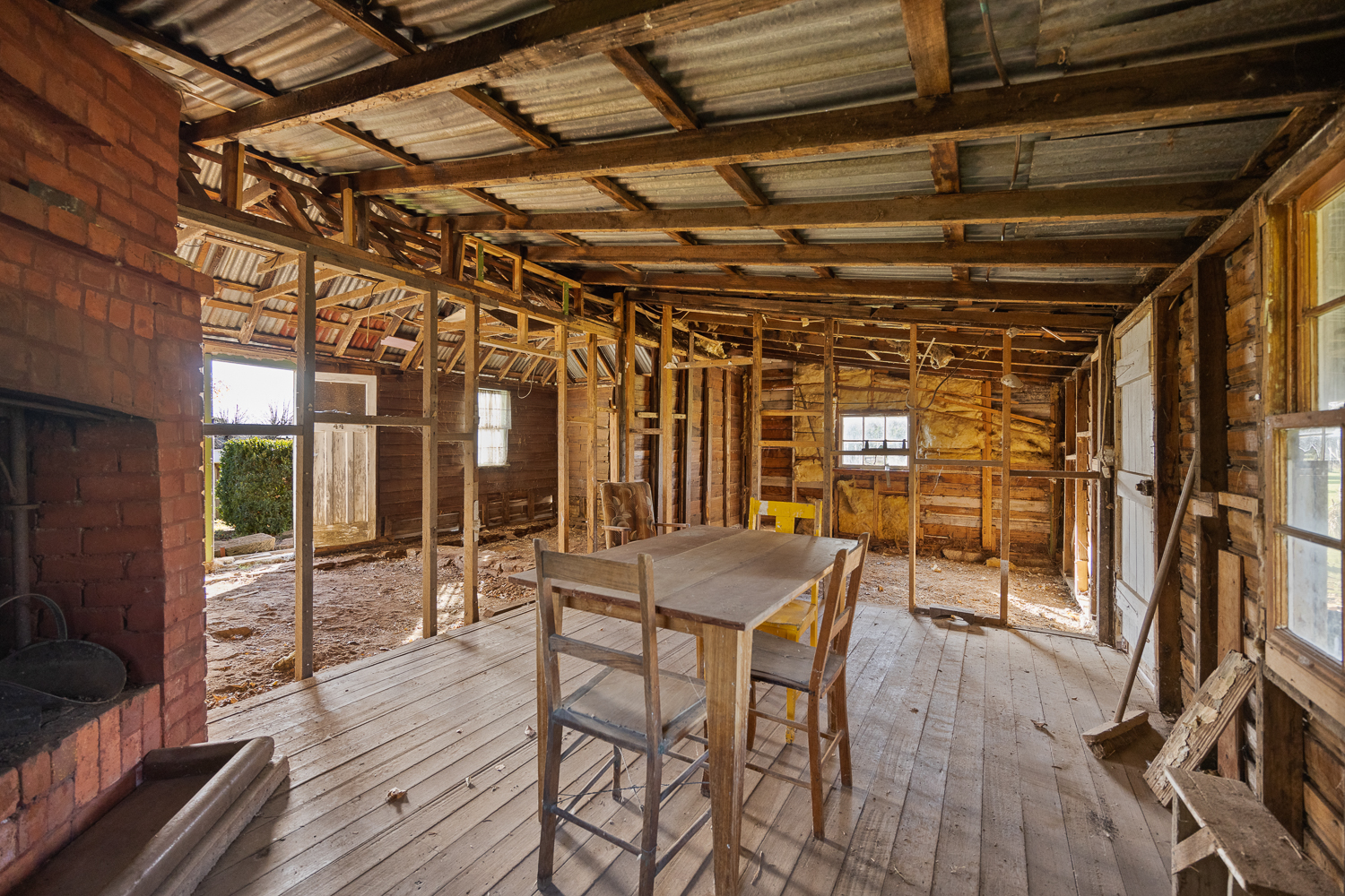 44 Main Road, Tunbridge