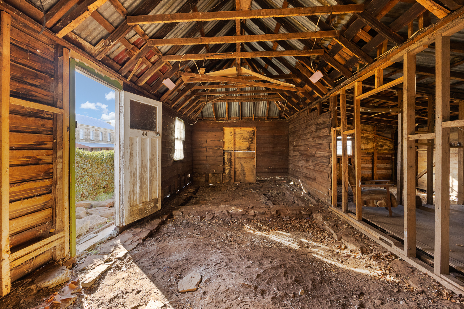 44 Main Road, Tunbridge