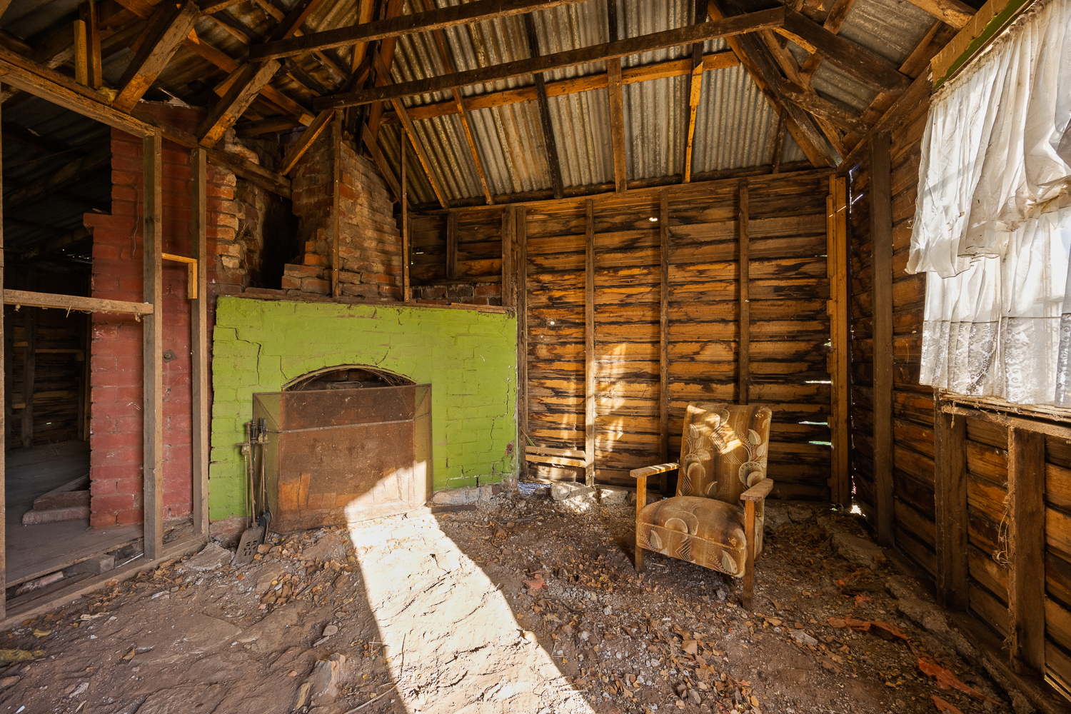 44 Main Road, Tunbridge