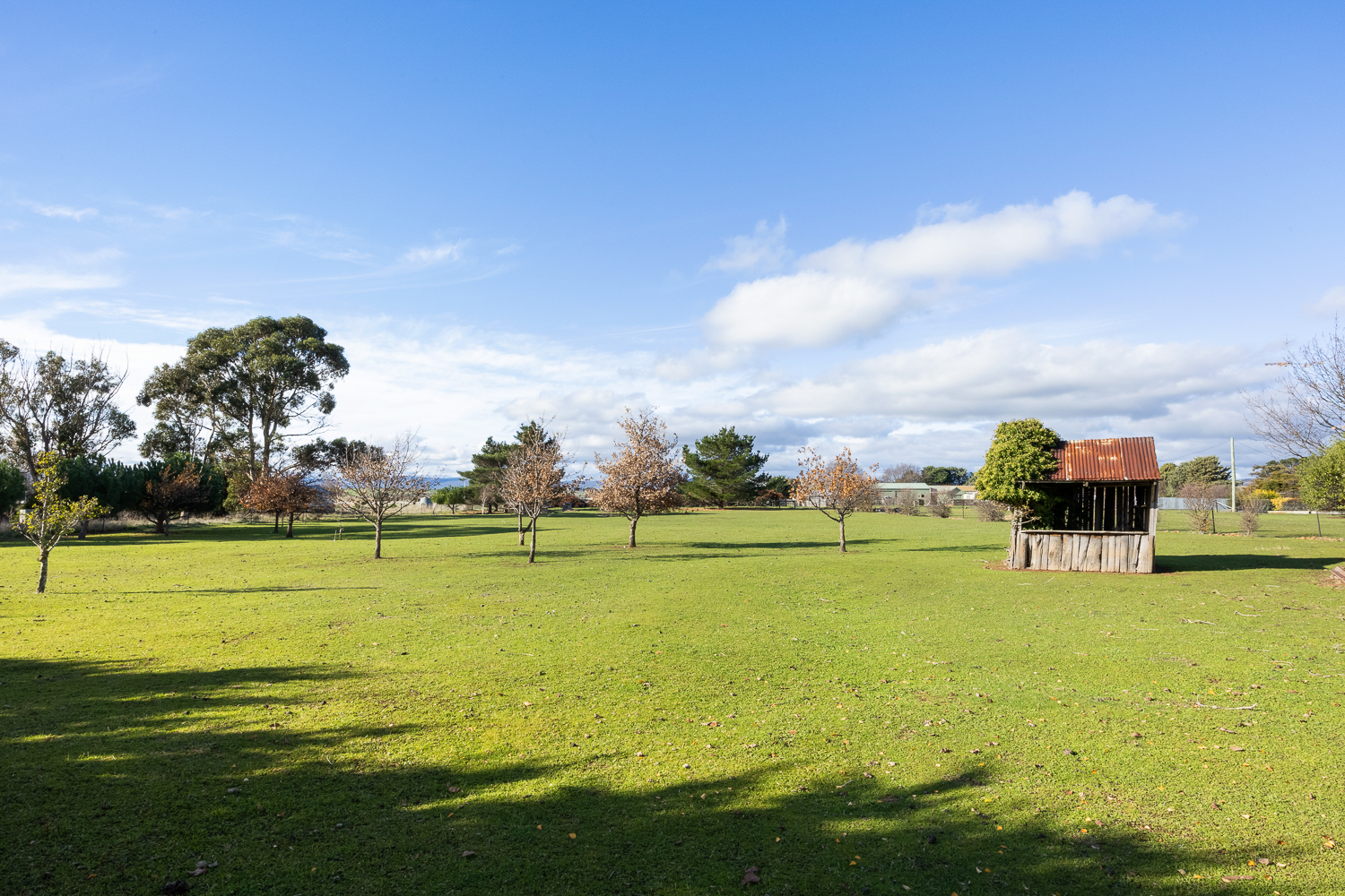 44 Main Road, Tunbridge