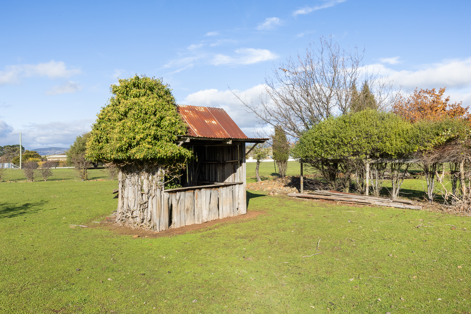 44 Main Road, Tunbridge