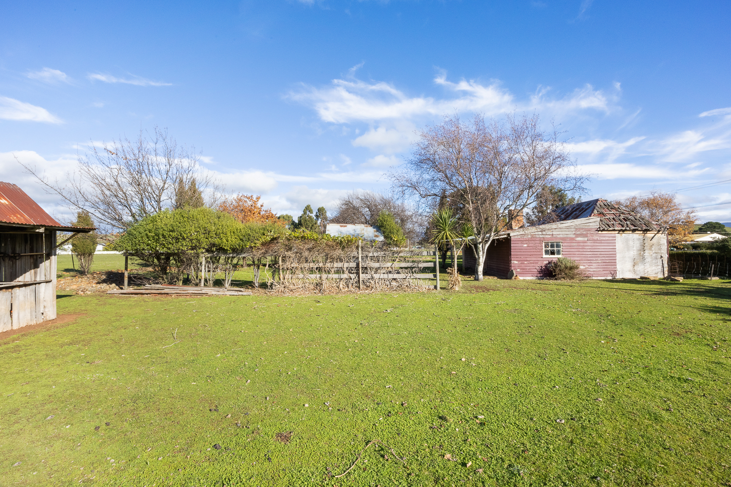 44 Main Road, Tunbridge