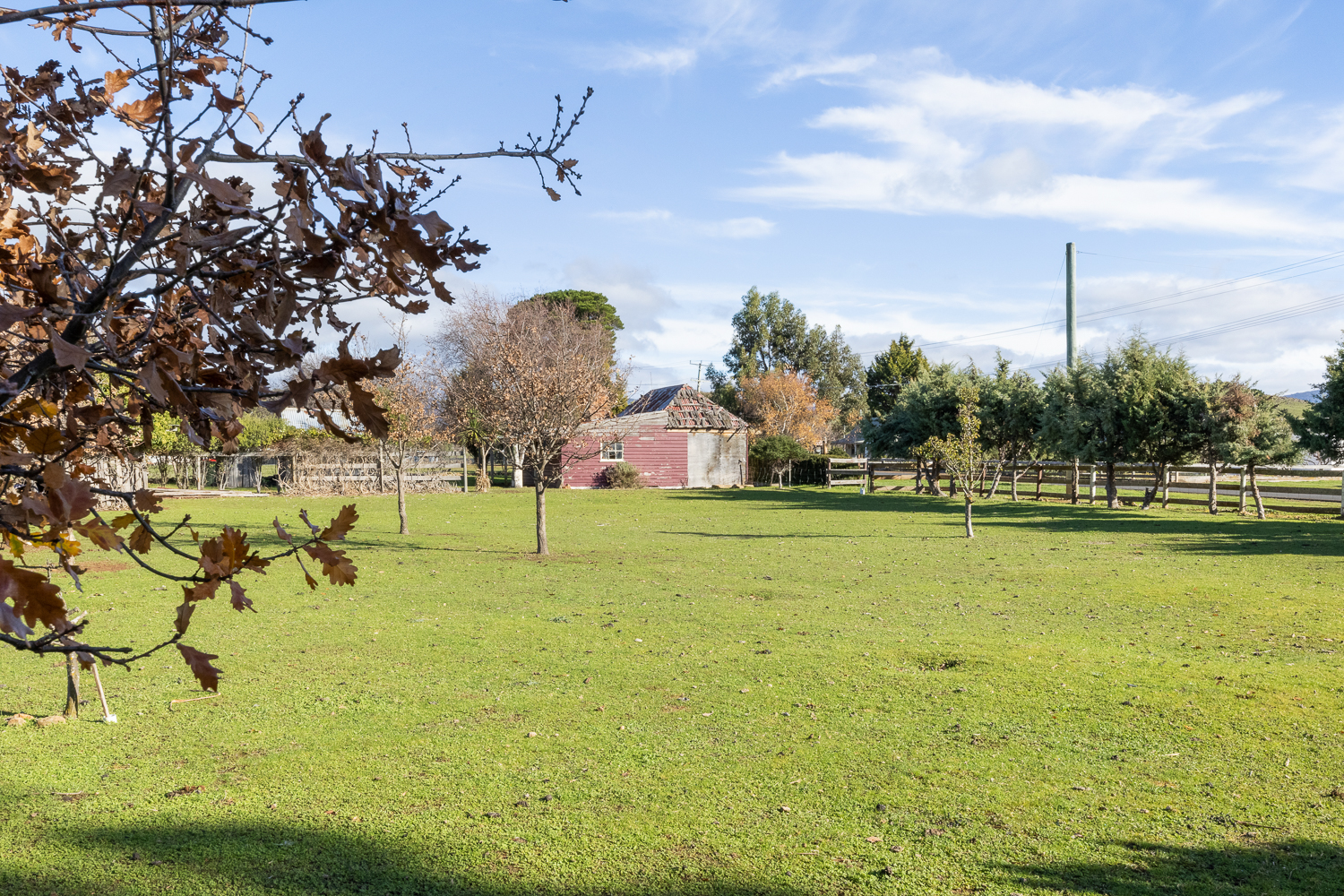 44 Main Road, Tunbridge