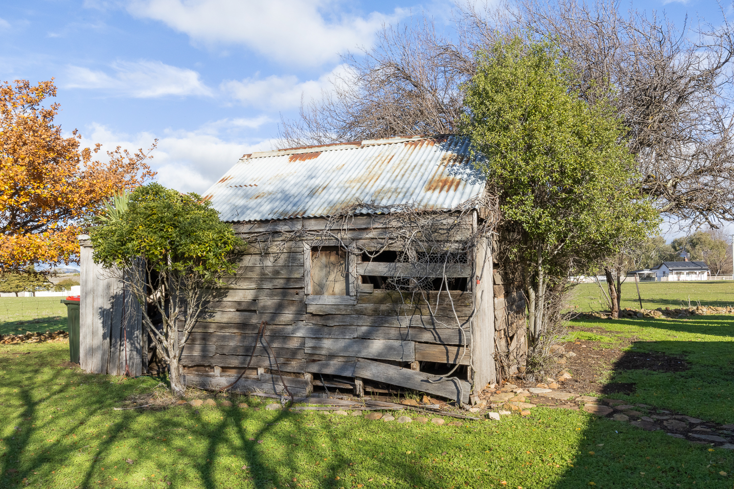 44 Main Road, Tunbridge
