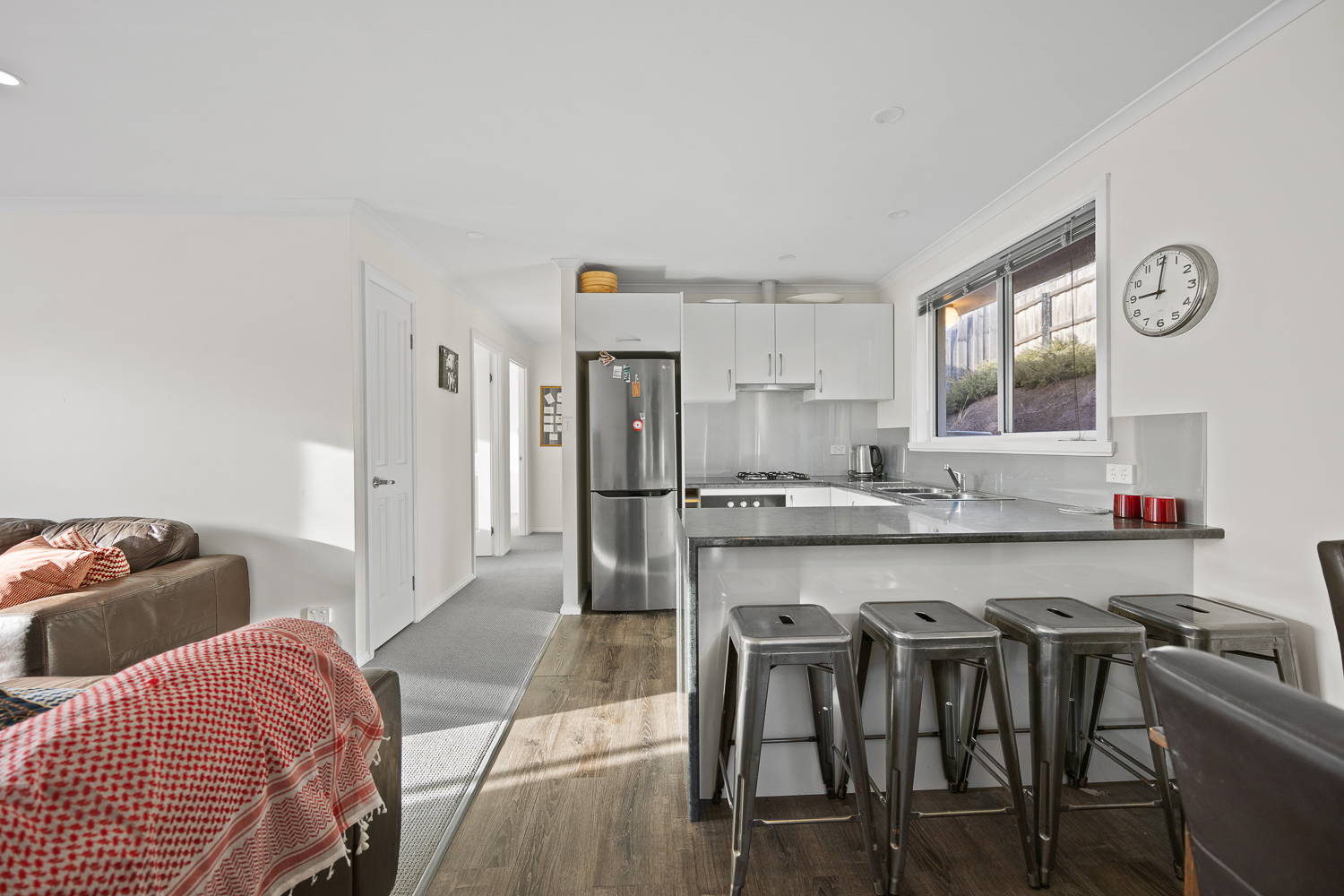 2 / 43a Connaught Crescent, West Launceston