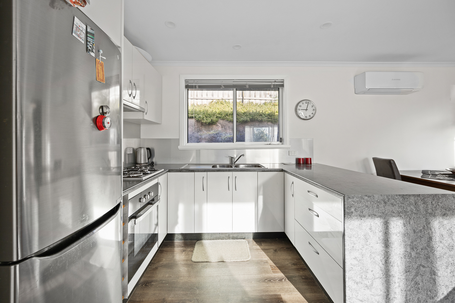 2 / 43a Connaught Crescent, West Launceston