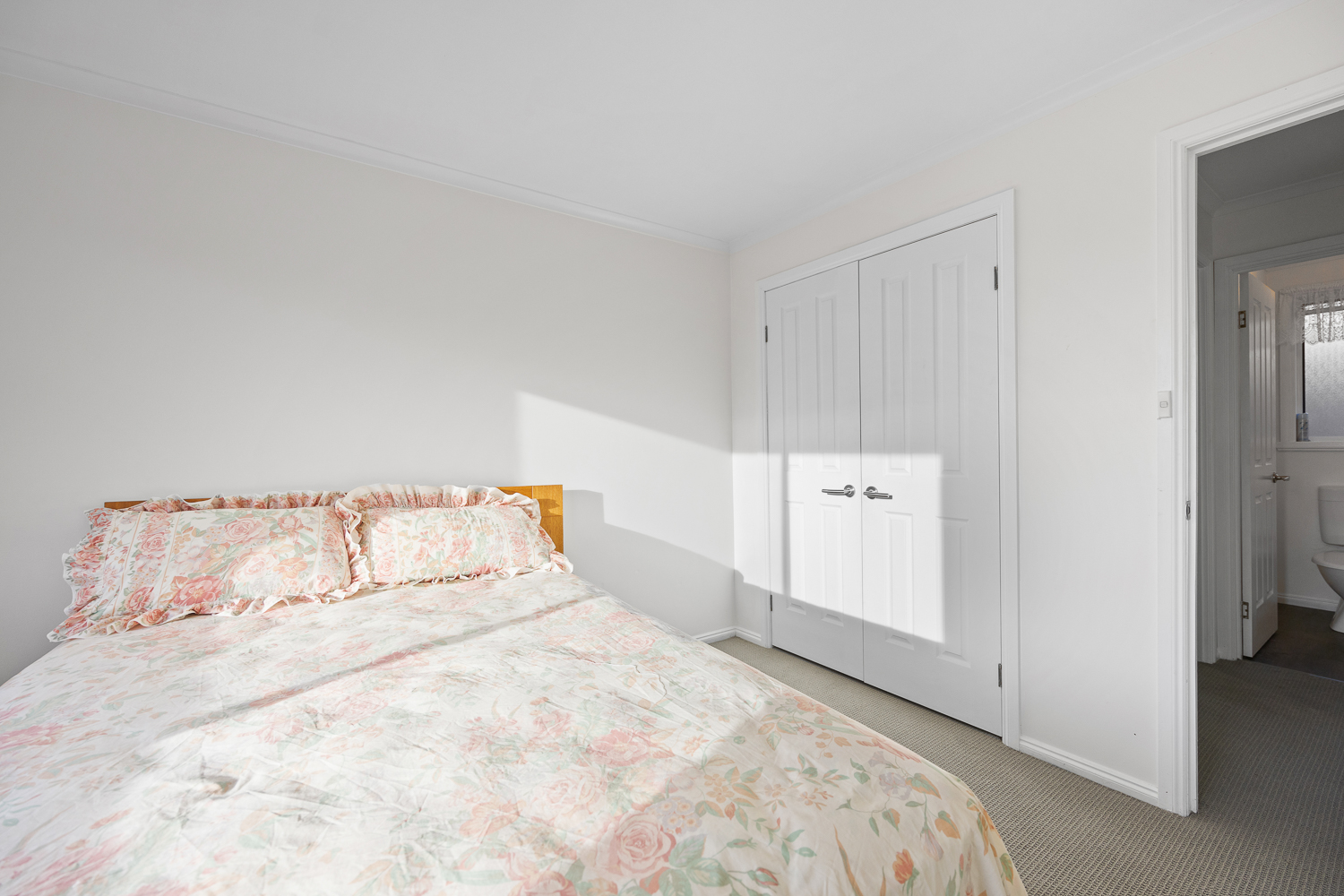 2 / 43a Connaught Crescent, West Launceston