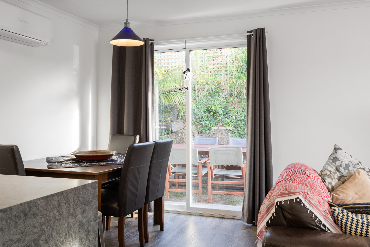 2 / 43a Connaught Crescent, West Launceston