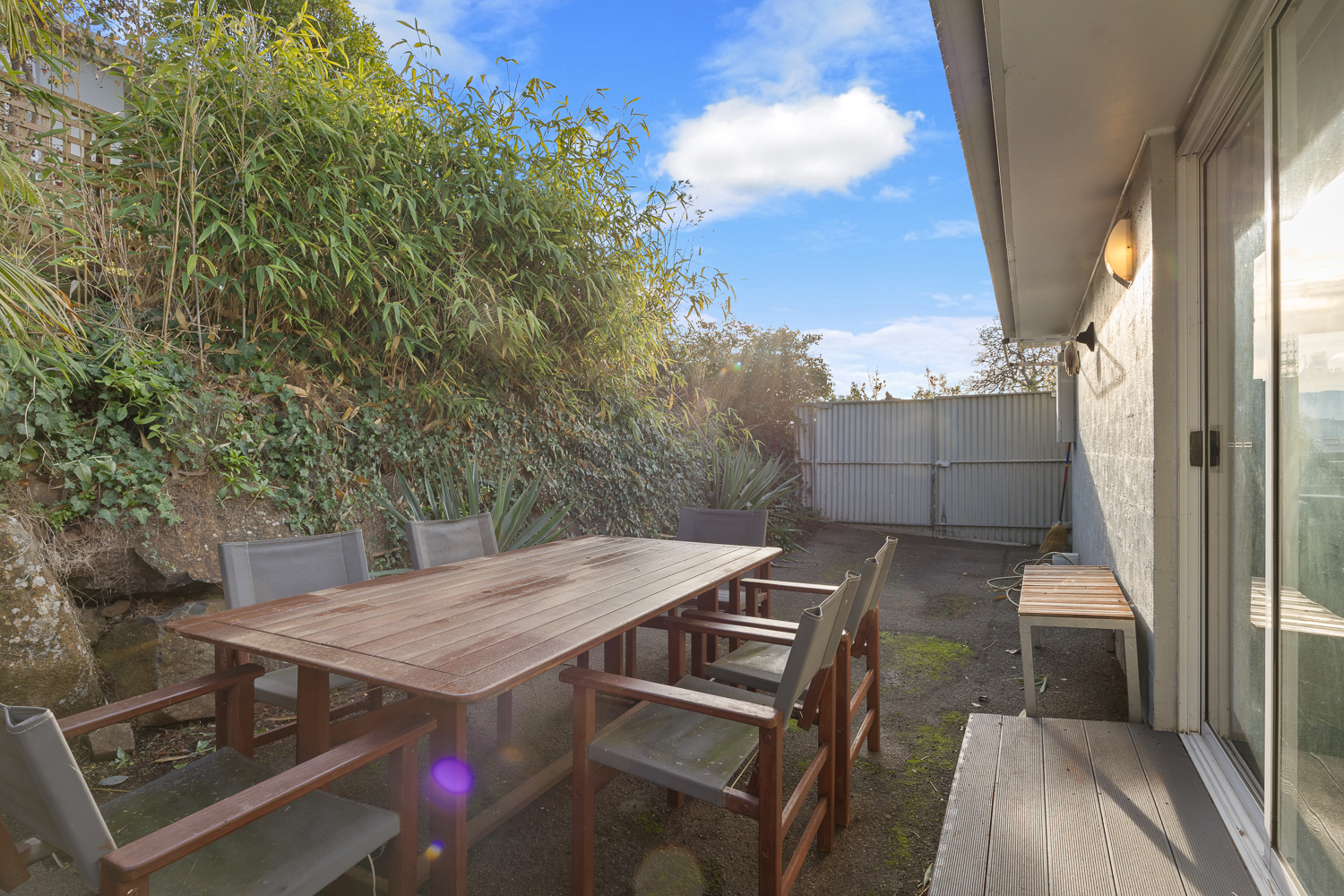 2 / 43a Connaught Crescent, West Launceston