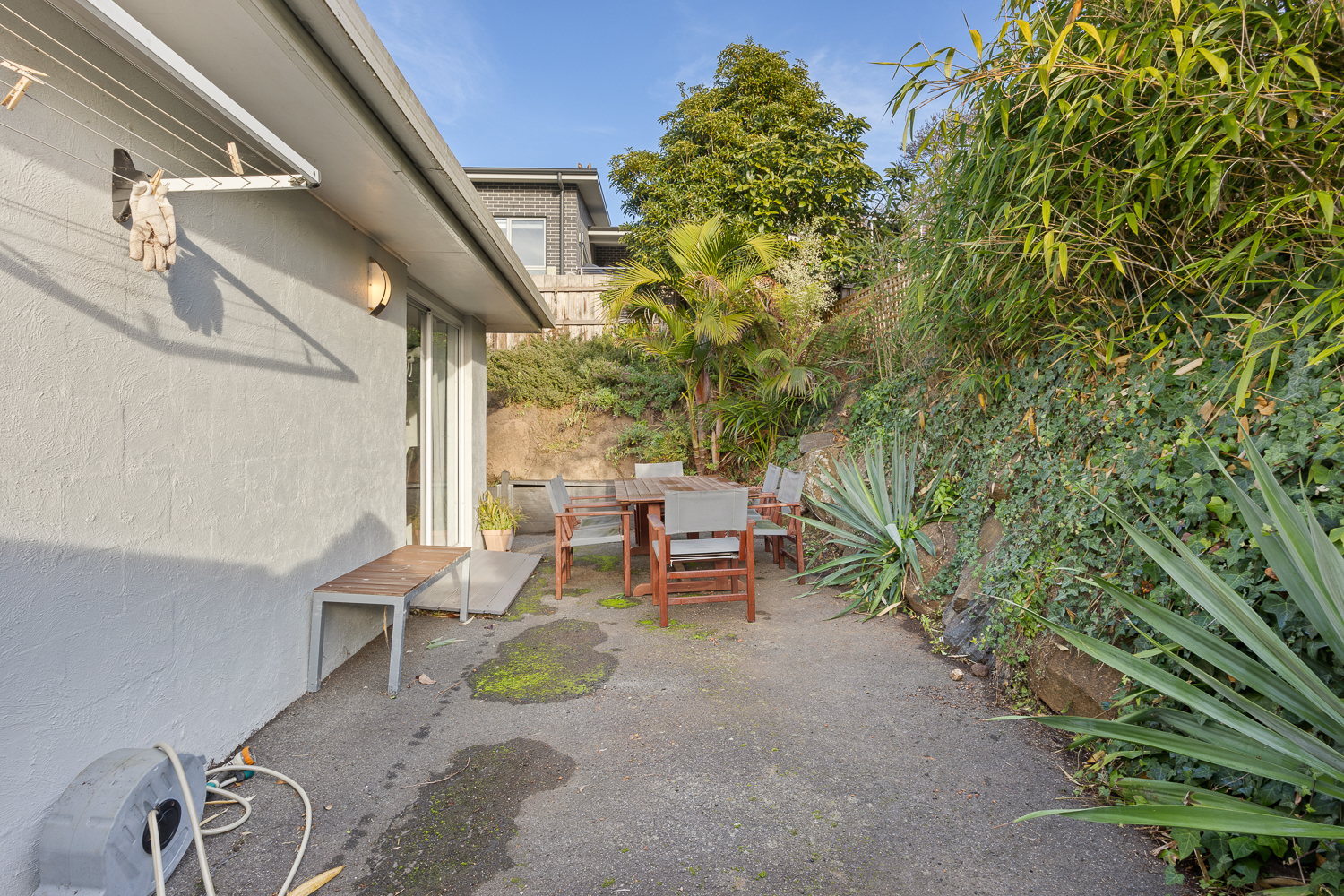 2 / 43a Connaught Crescent, West Launceston