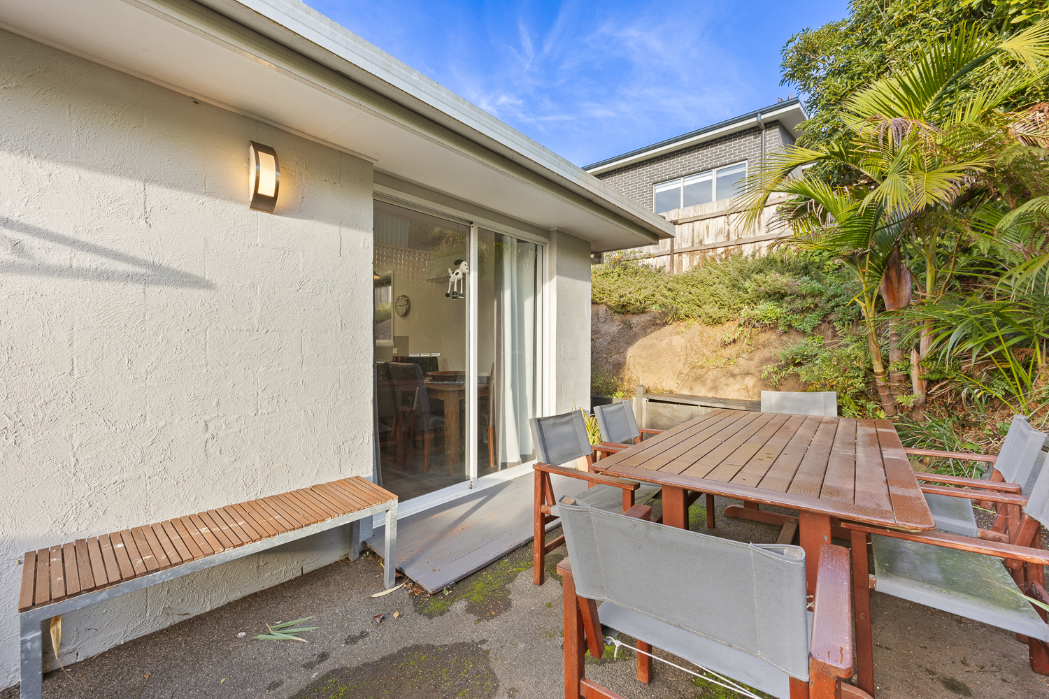 2 / 43a Connaught Crescent, West Launceston
