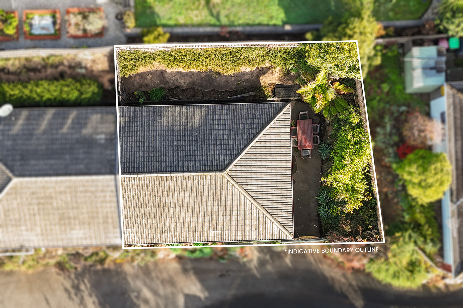 2 / 43a Connaught Crescent, West Launceston