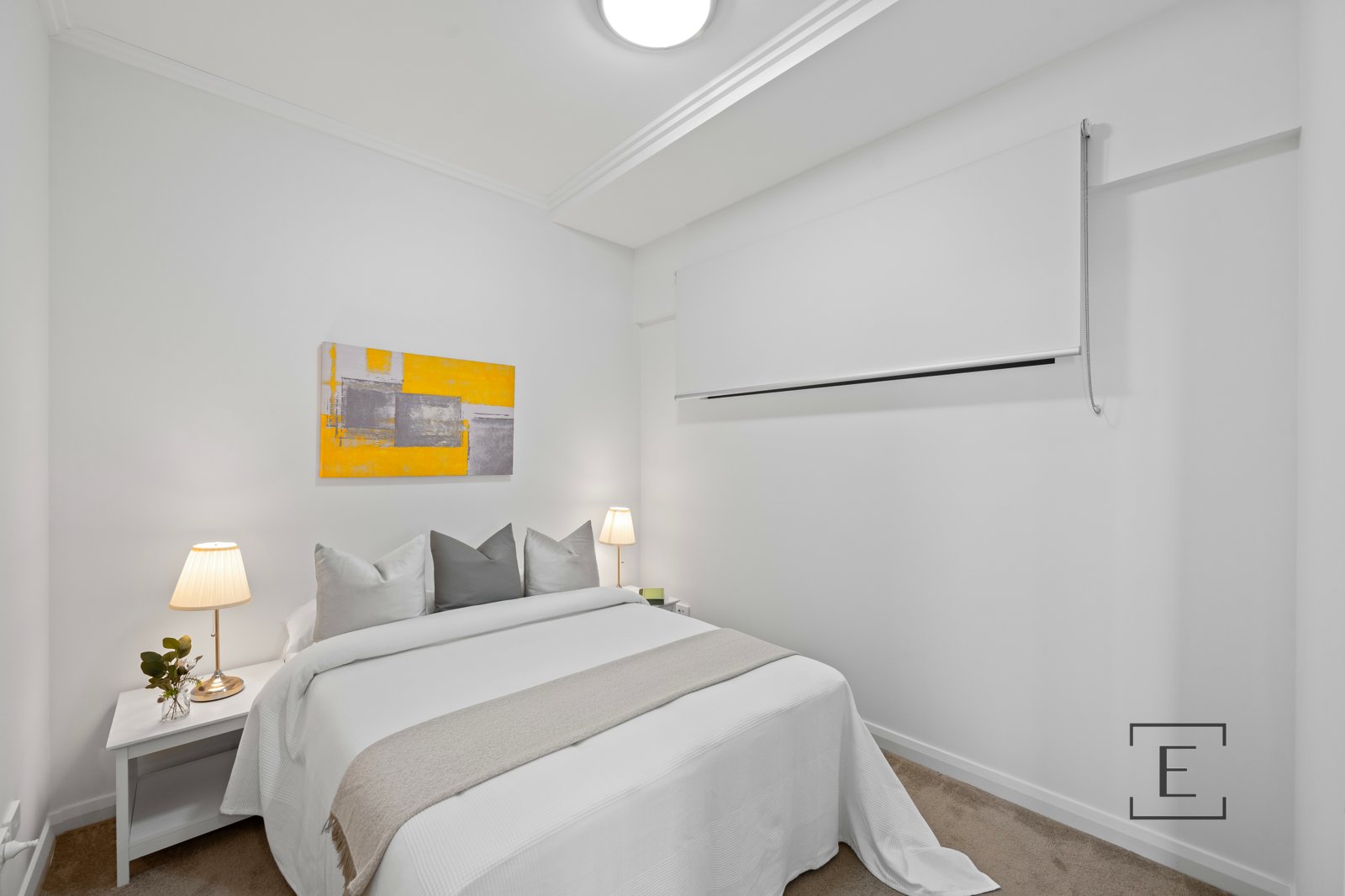 701 / 4 Smallwood Avenue, Homebush