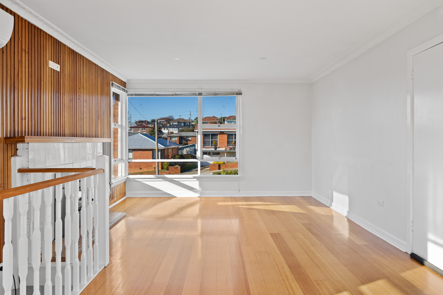 18 Malunga Street, Kings Meadows