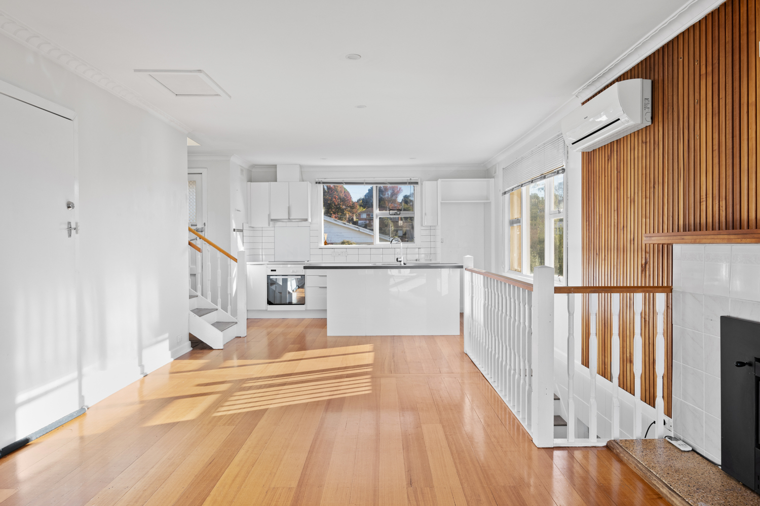 18 Malunga Street, Kings Meadows