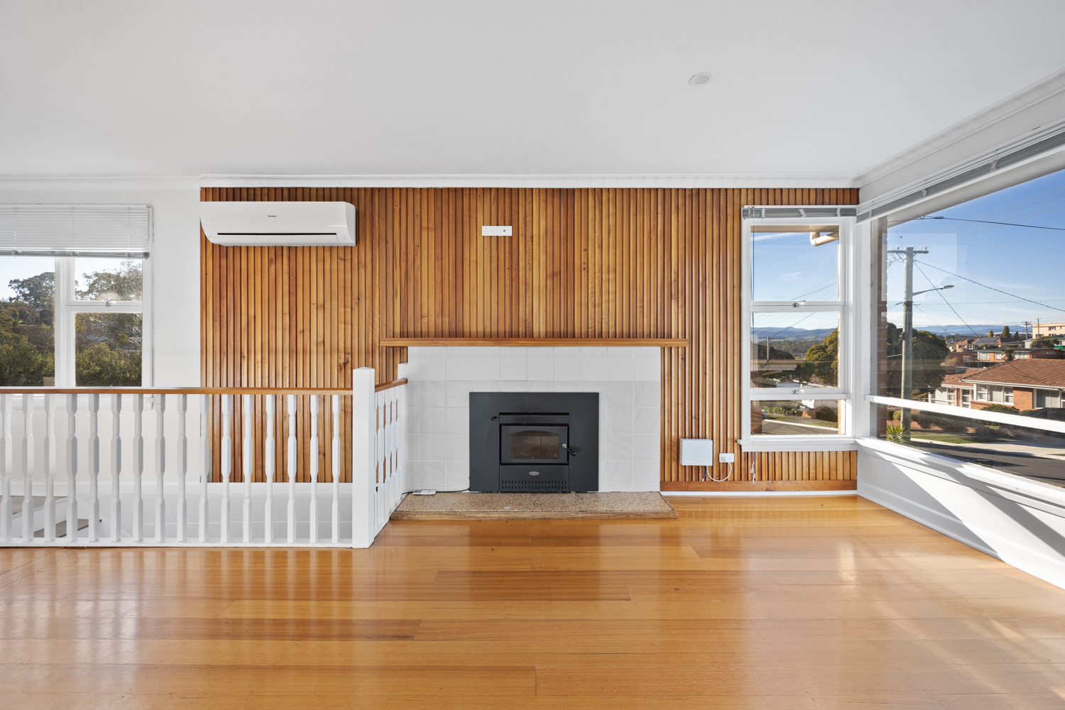 18 Malunga Street, Kings Meadows