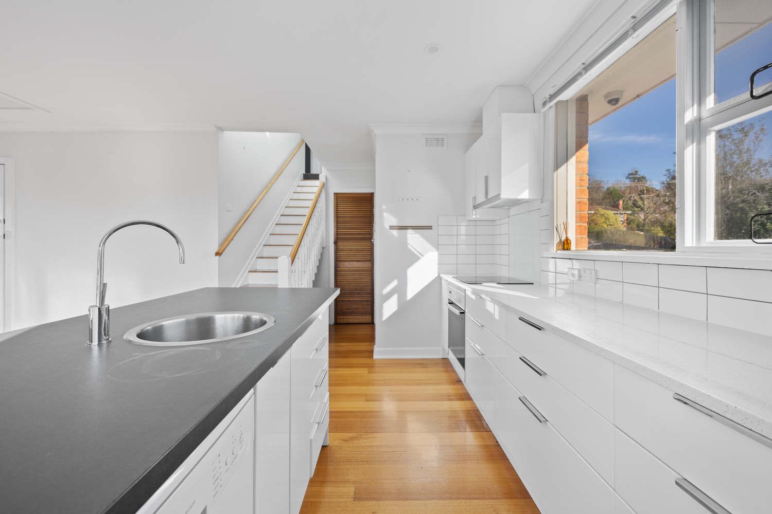 18 Malunga Street, Kings Meadows