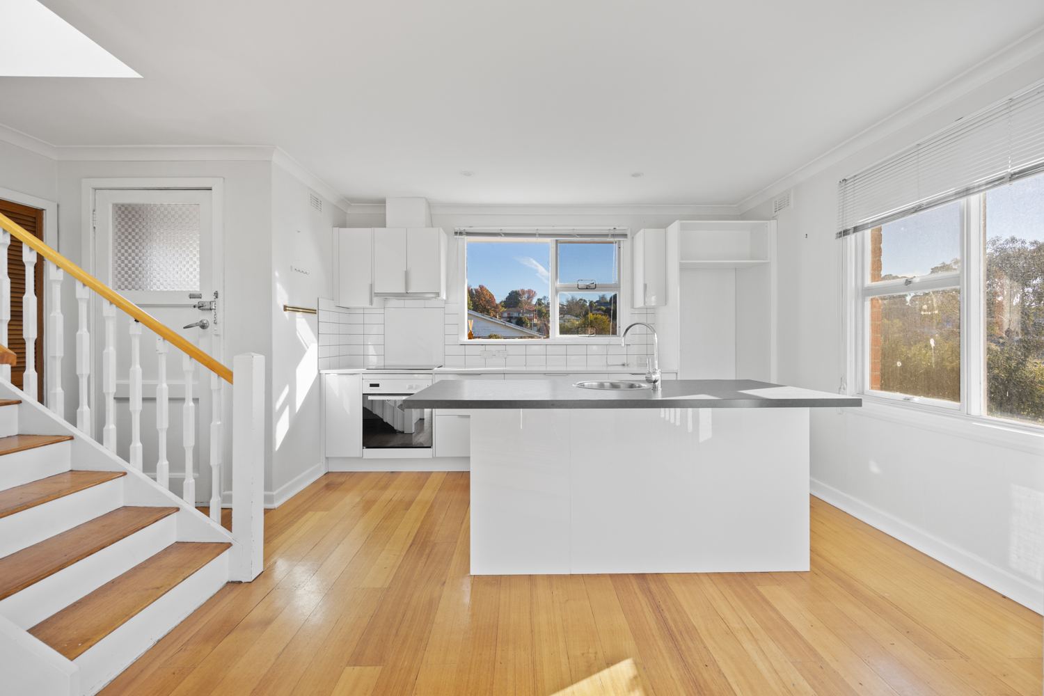 18 Malunga Street, Kings Meadows