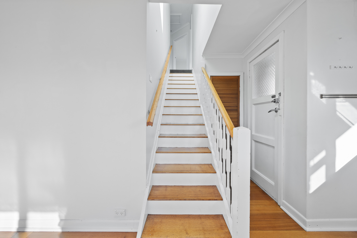 18 Malunga Street, Kings Meadows