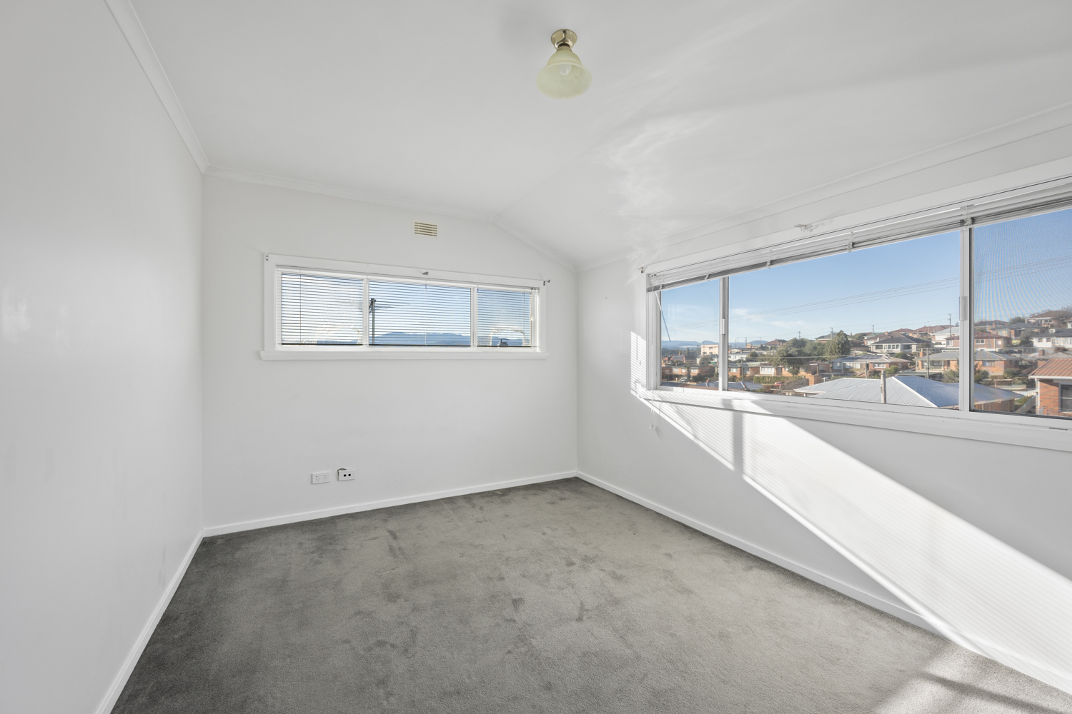 18 Malunga Street, Kings Meadows